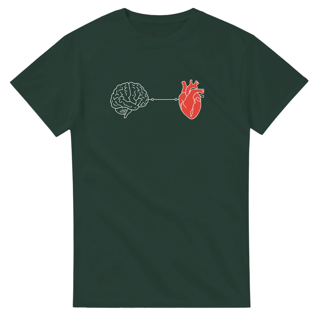 a6d3aa79-4a2b-4518-898c-1a7f43278587