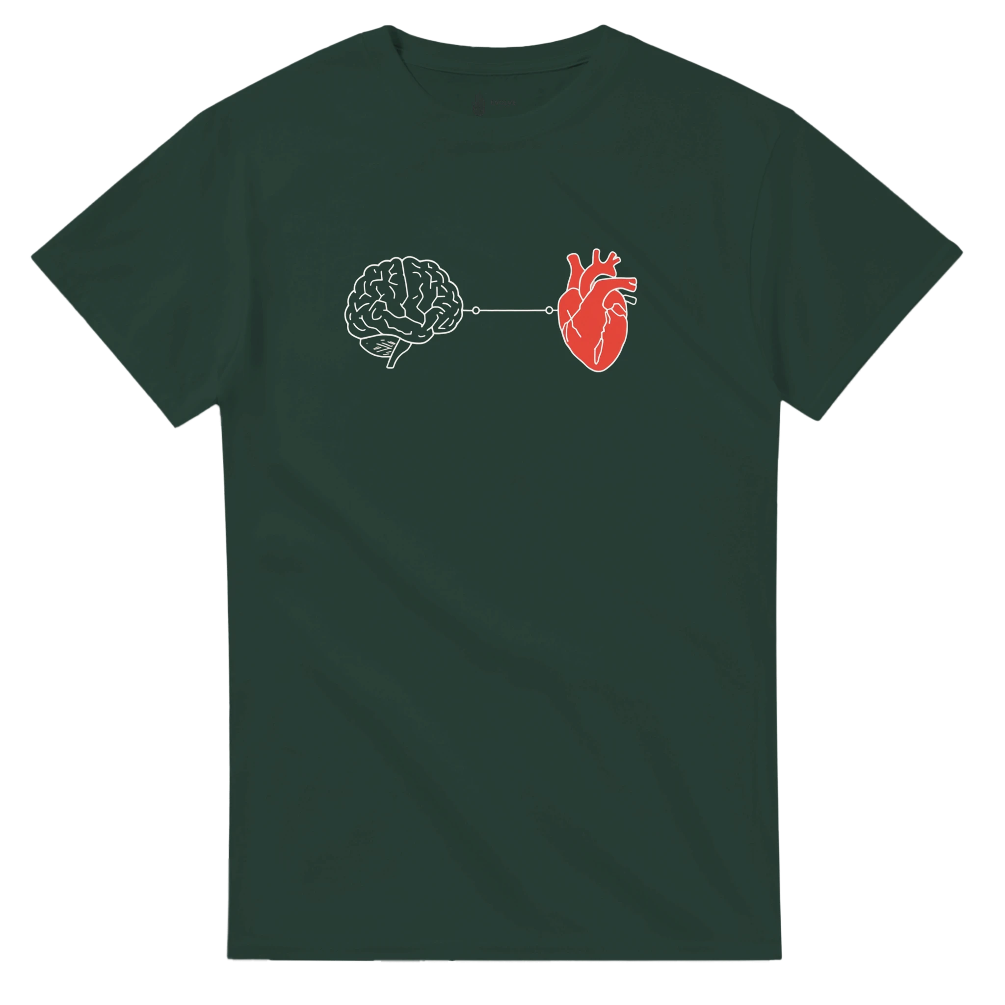 a6d3aa79-4a2b-4518-898c-1a7f43278587