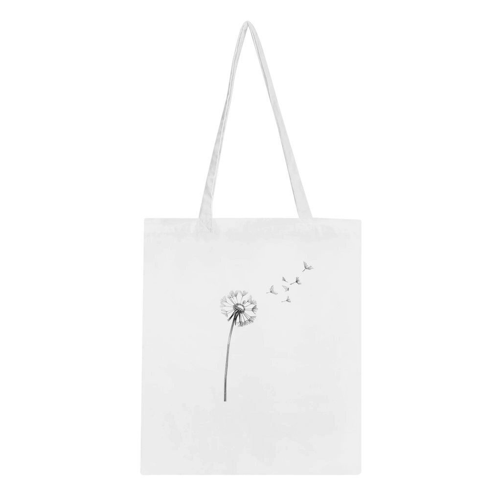 ad01af62-1871-433d-bb8c-d4065dd5fd89