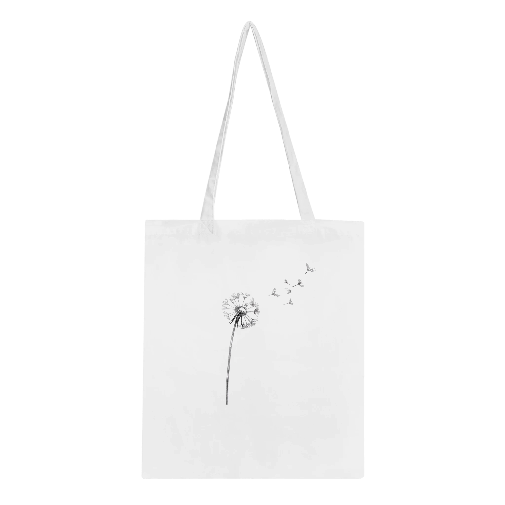 ad01af62-1871-433d-bb8c-d4065dd5fd89