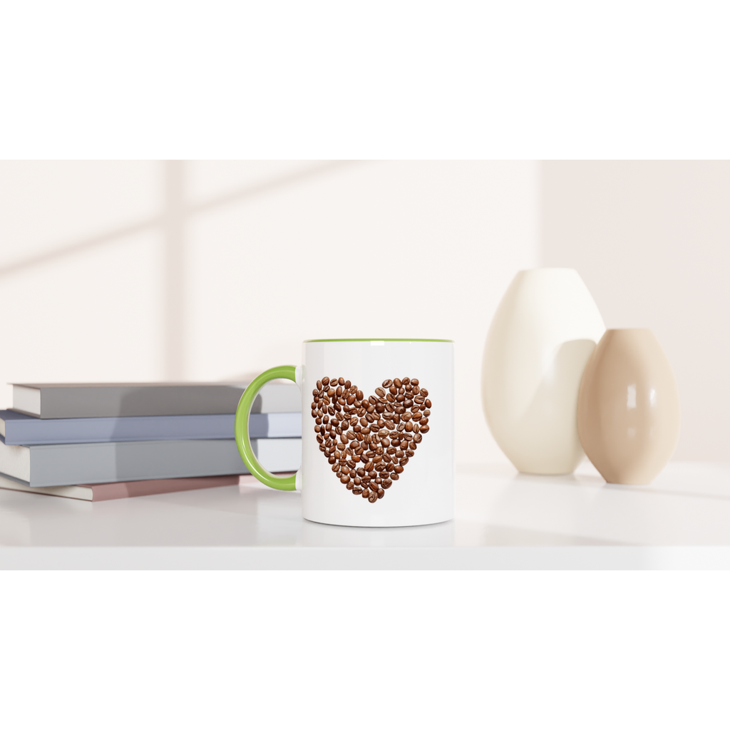 aebee32f-cf2e-4341-8356-8119e8c785a7