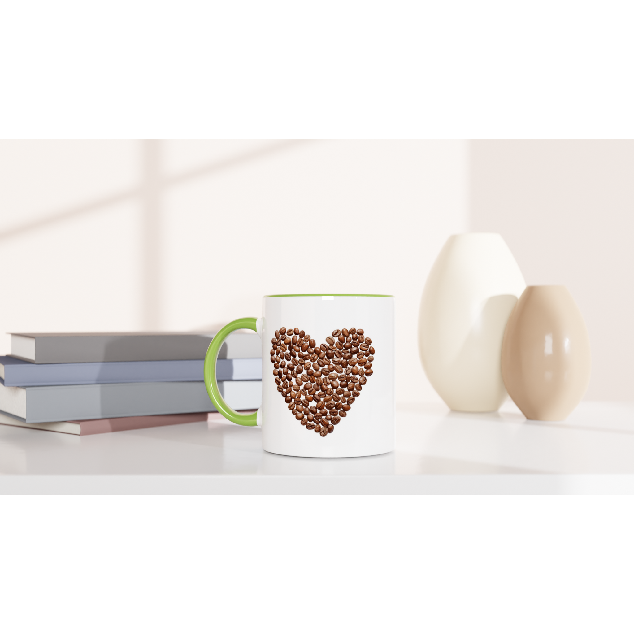 aebee32f-cf2e-4341-8356-8119e8c785a7