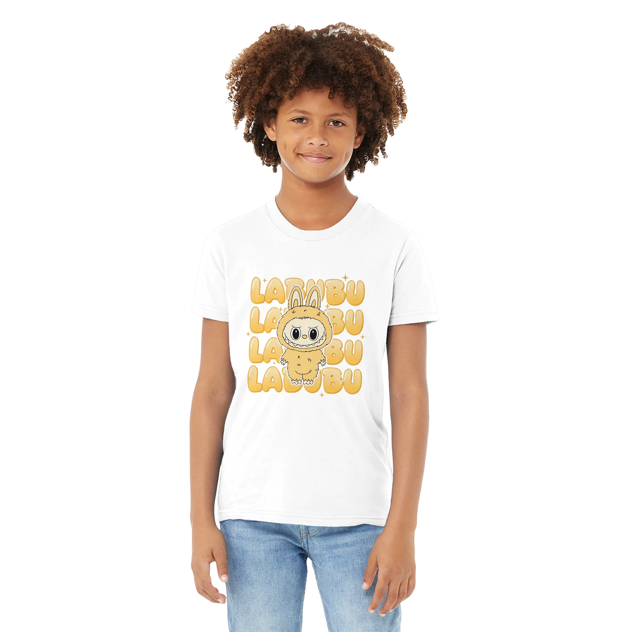 b0eb068f-2821-424d-b089-e3064ad027f1