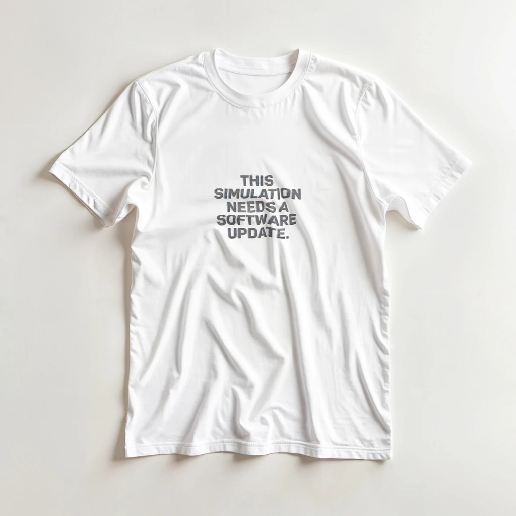 b163d463-010d-4650-a918-95a465300ff4