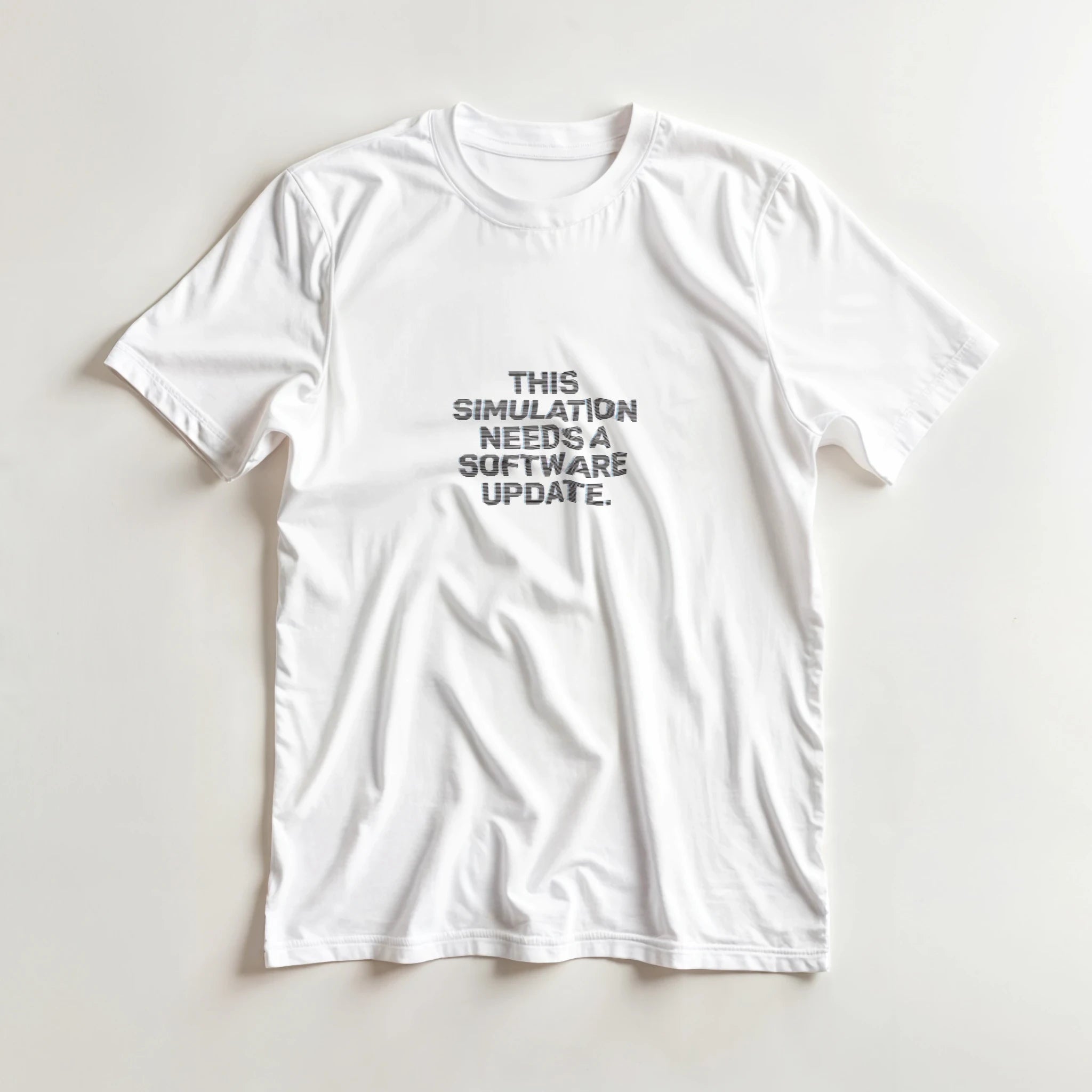 b163d463-010d-4650-a918-95a465300ff4