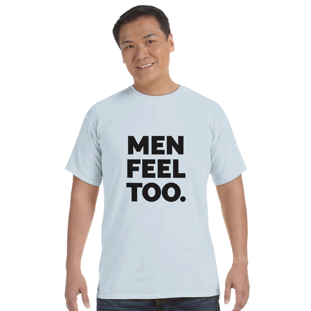 b290294c-6dc8-46f0-9124-3a8fdffd2b9c