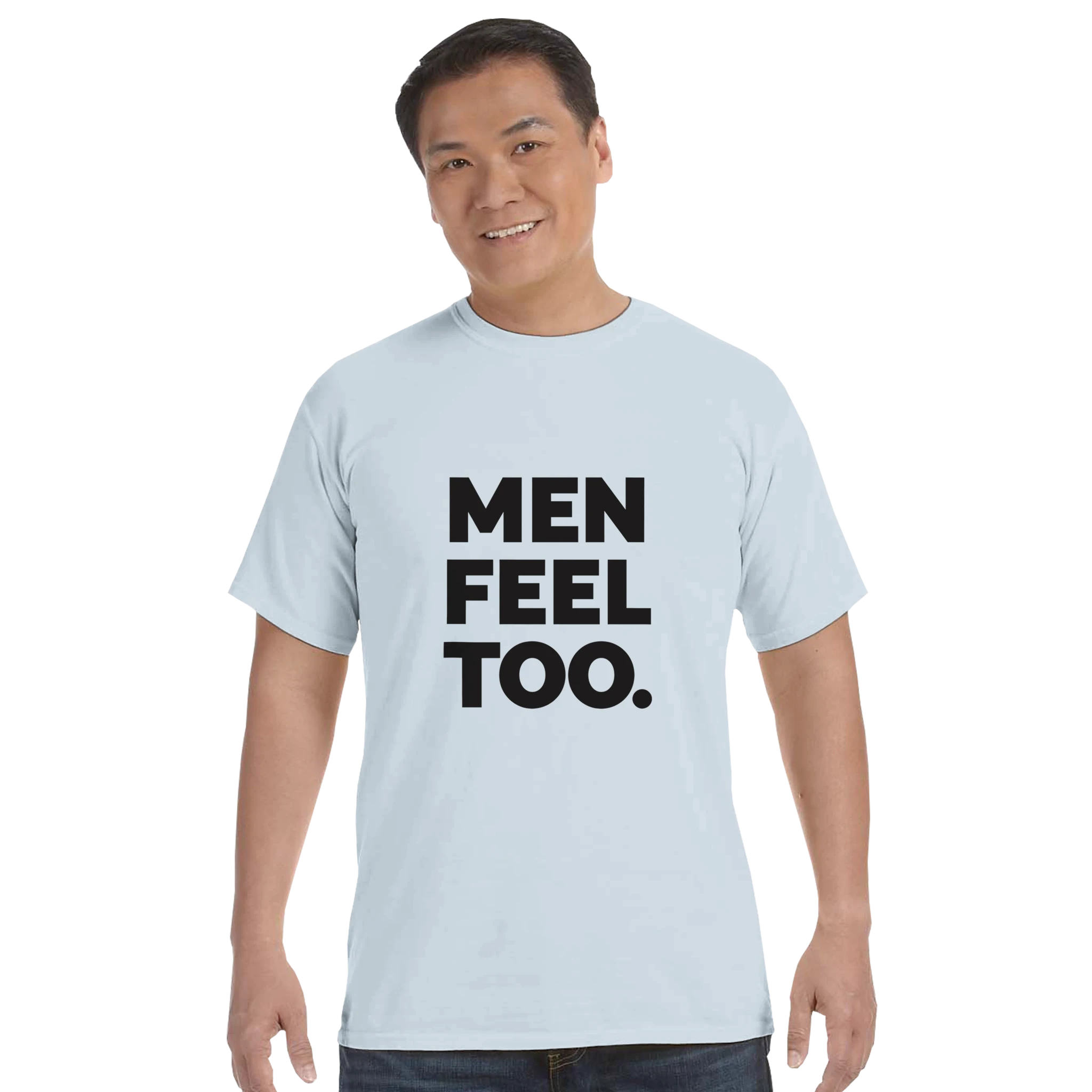 b290294c-6dc8-46f0-9124-3a8fdffd2b9c