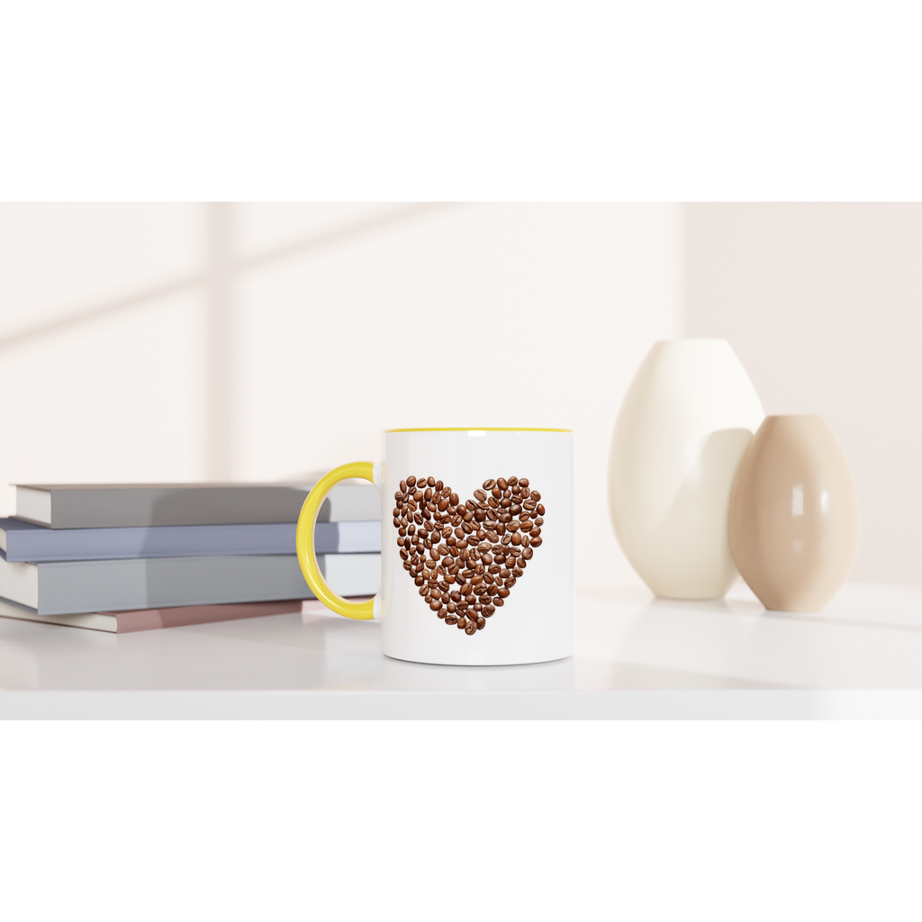 b3591068-bad9-4e59-8a8f-2f78e8092020