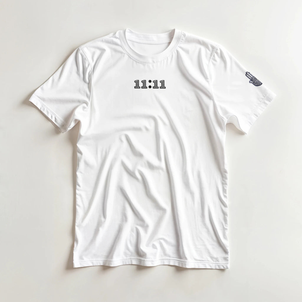 b3657c89-152a-43a4-9038-94d0479bcfbe