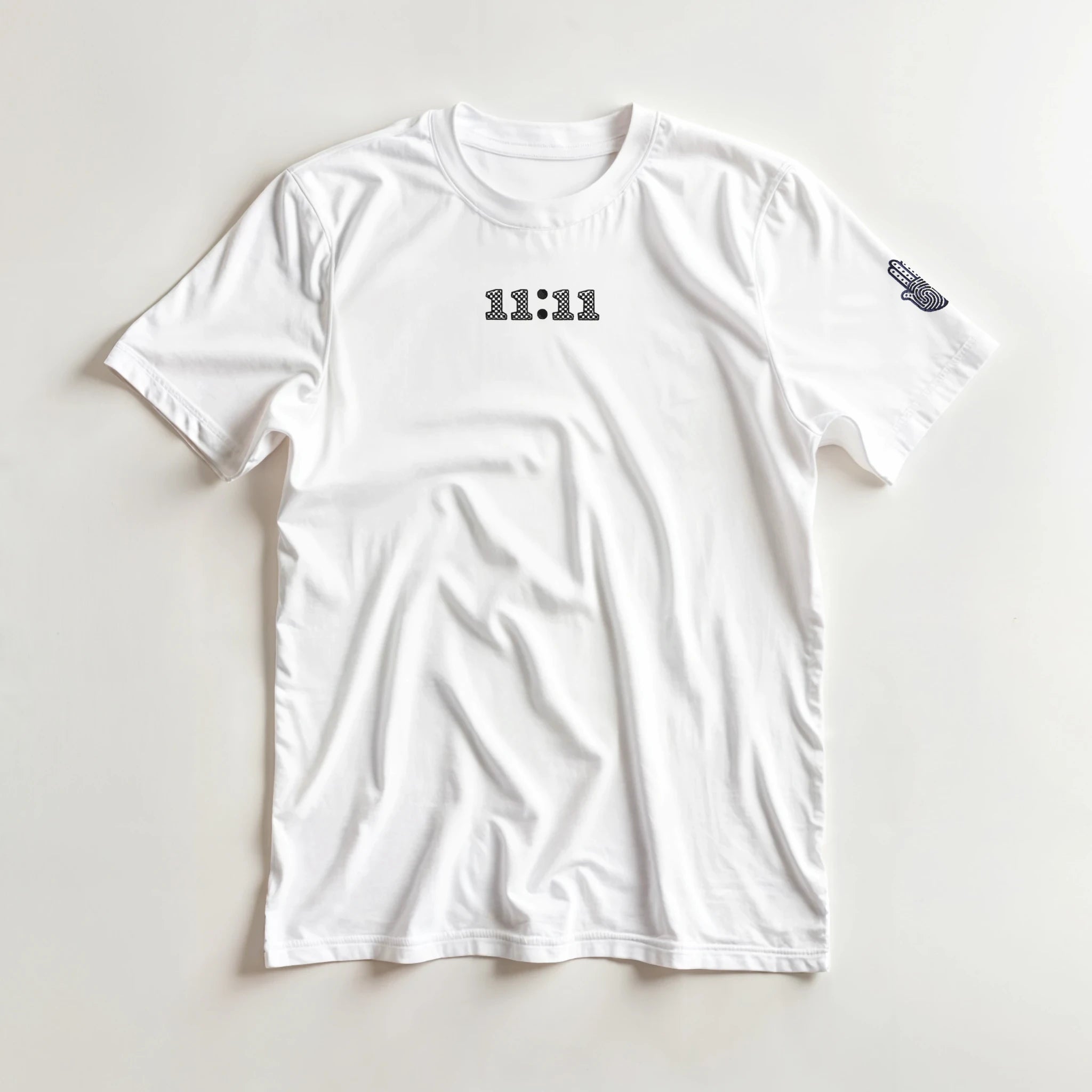 b3657c89-152a-43a4-9038-94d0479bcfbe