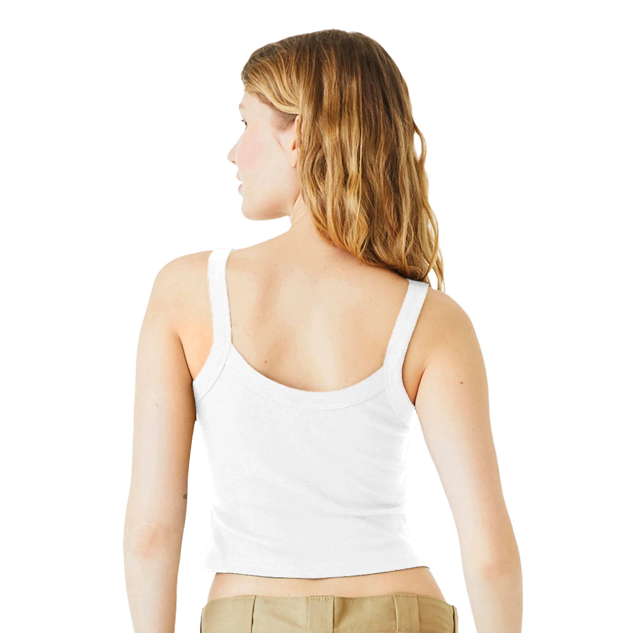 b404d59c-9410-4568-920a-1534946bd728