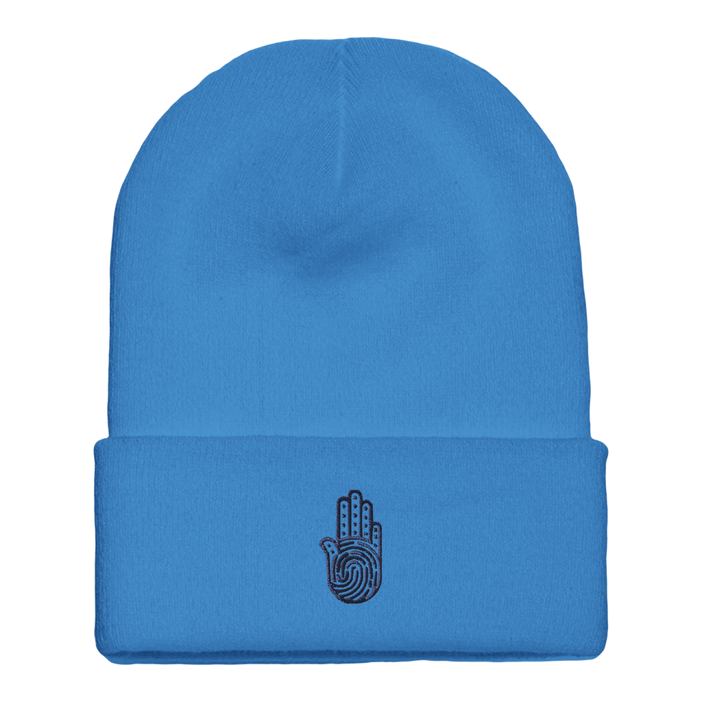 b6cb130a-7b31-4e7a-a8db-679aa11dccf5