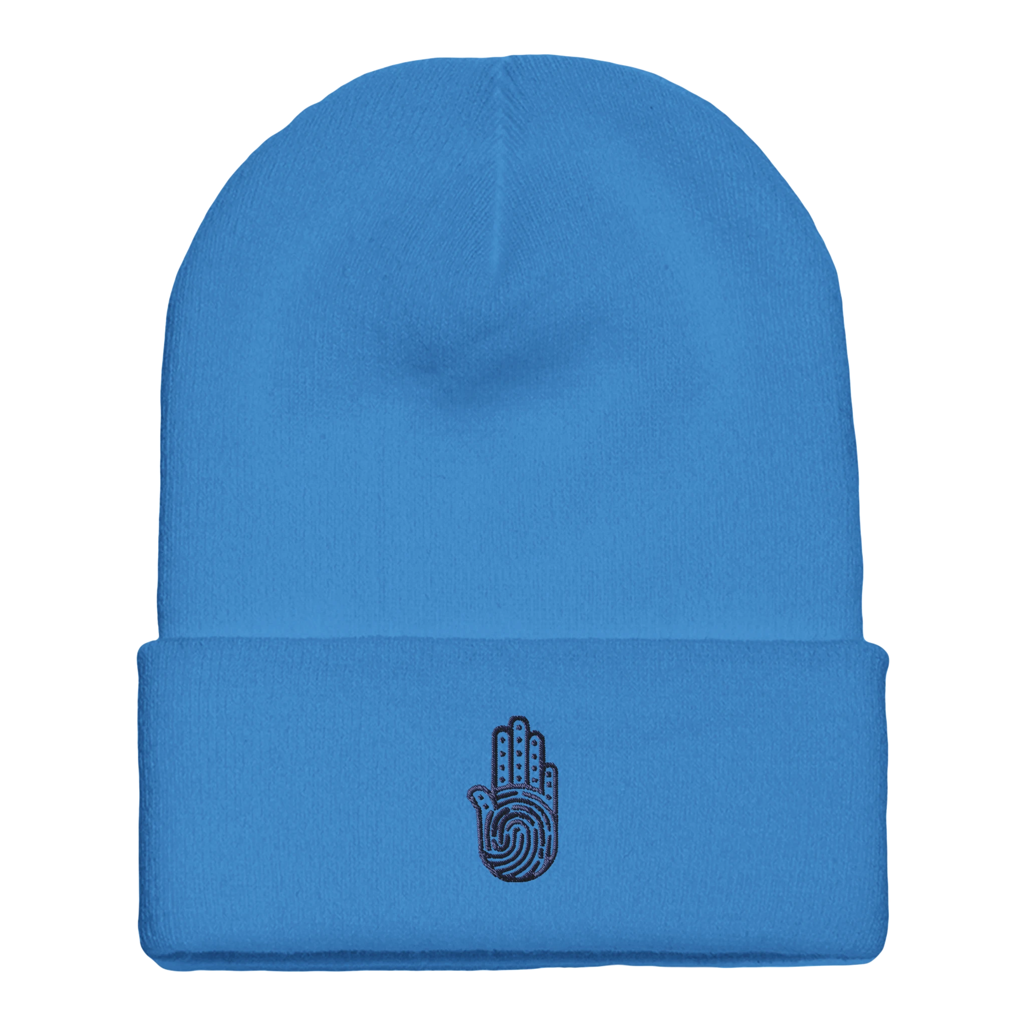 b6cb130a-7b31-4e7a-a8db-679aa11dccf5