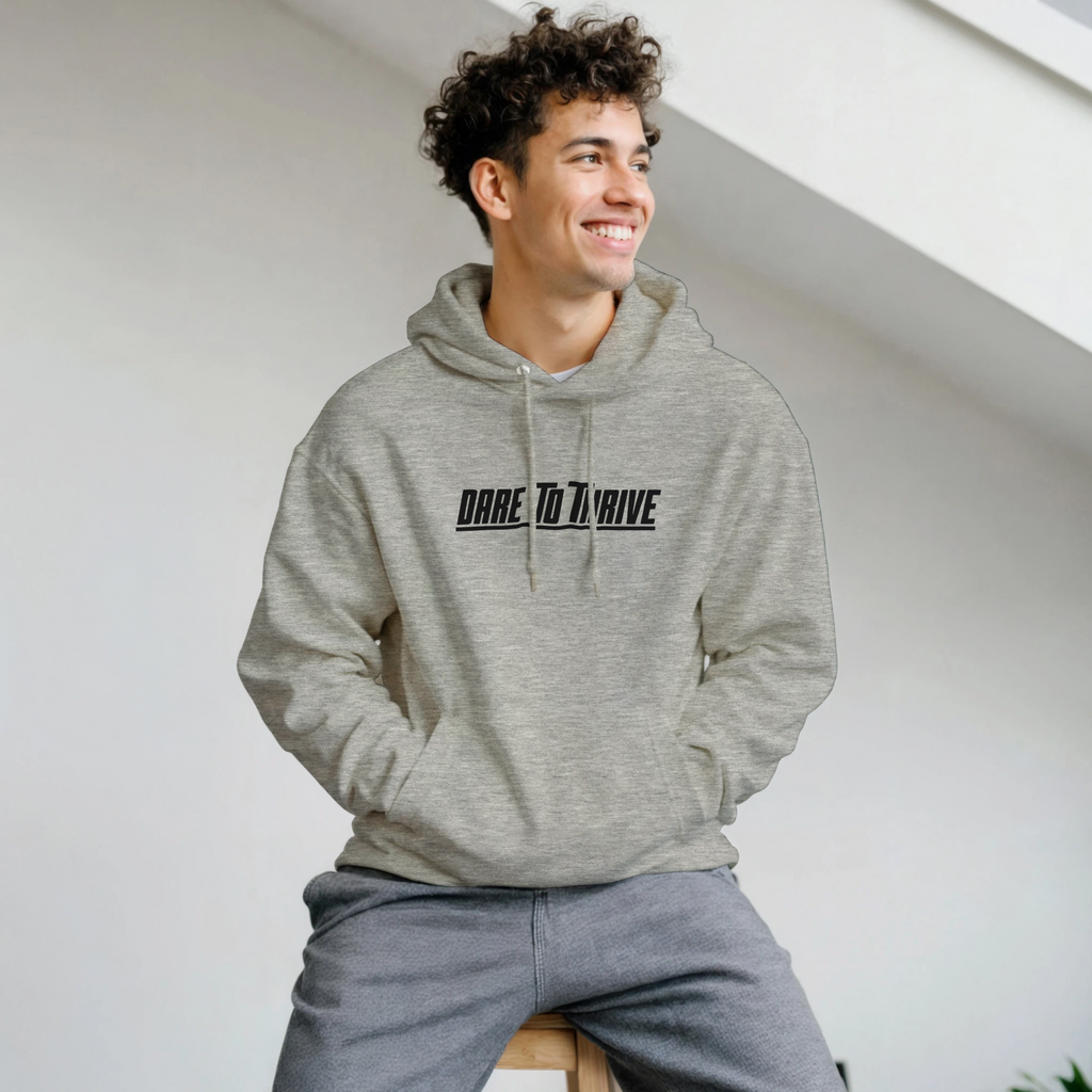 b72033b6-558c-4a38-87ad-c83fad67571e