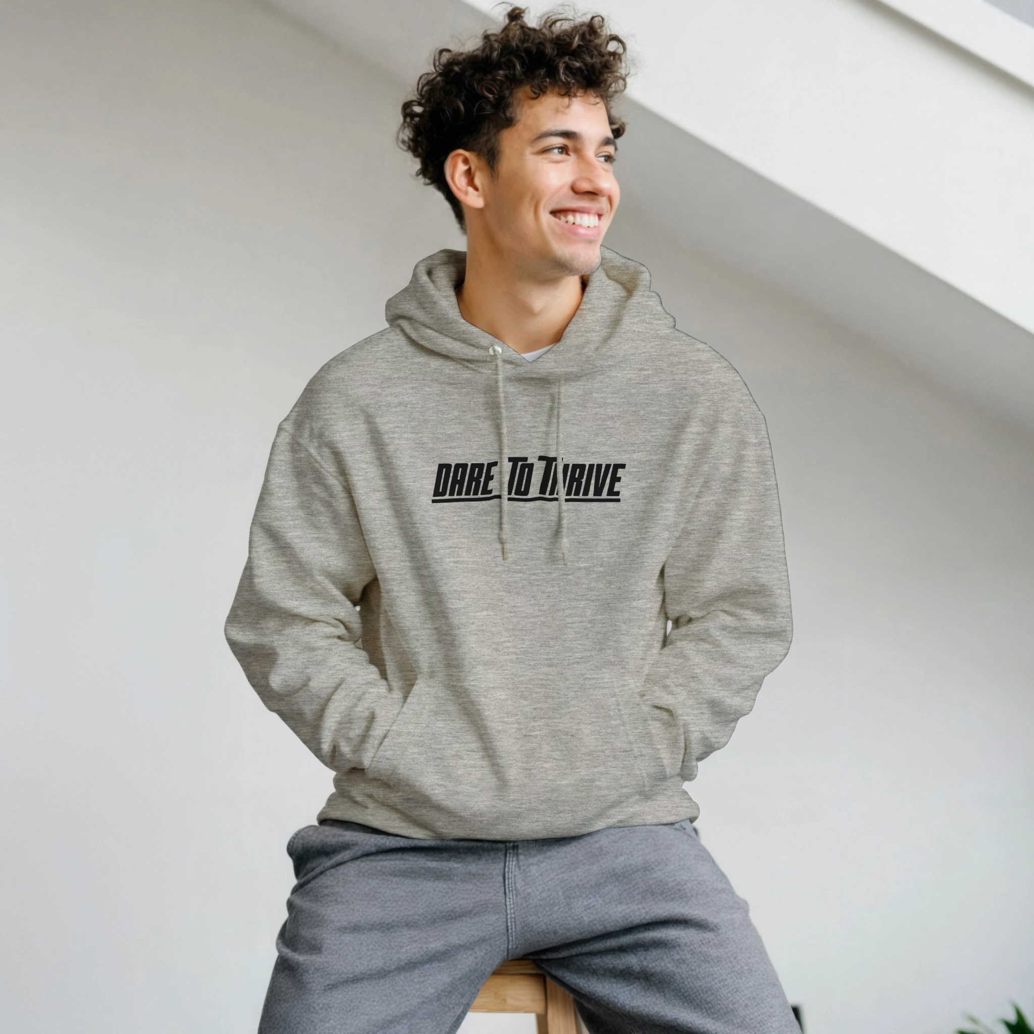 b72033b6-558c-4a38-87ad-c83fad67571e