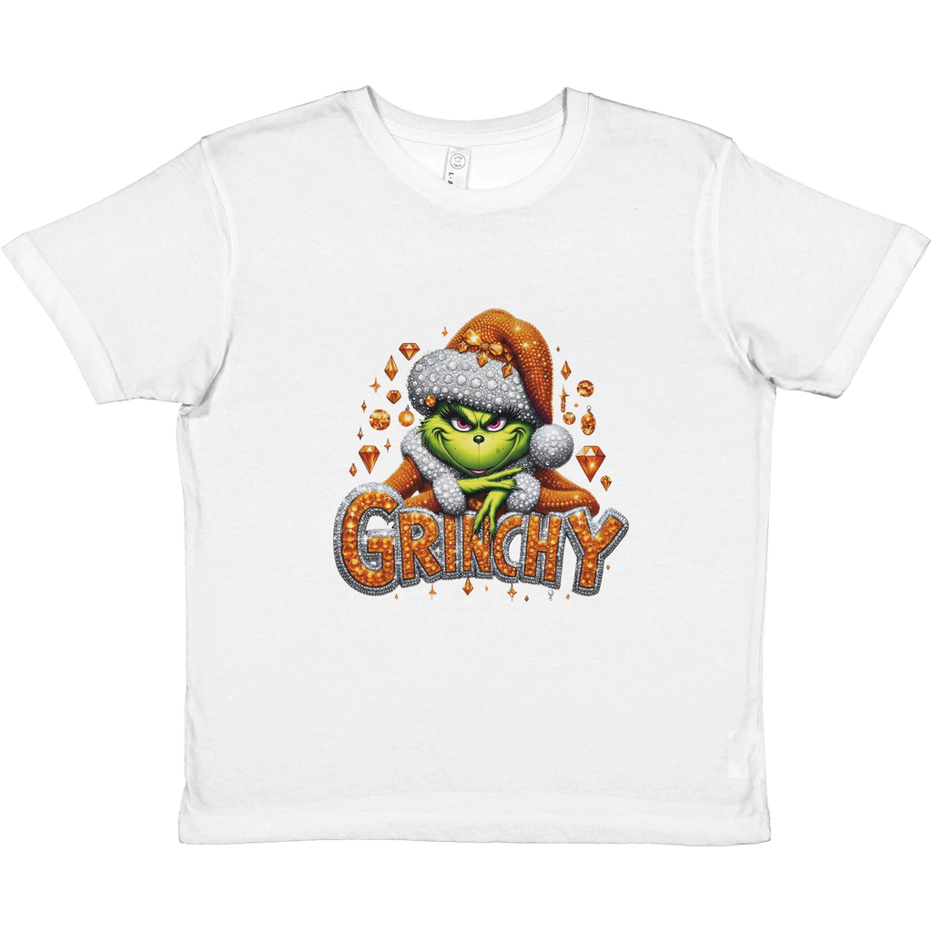 baccd237-83c6-49bf-bc81-903d4617cef3