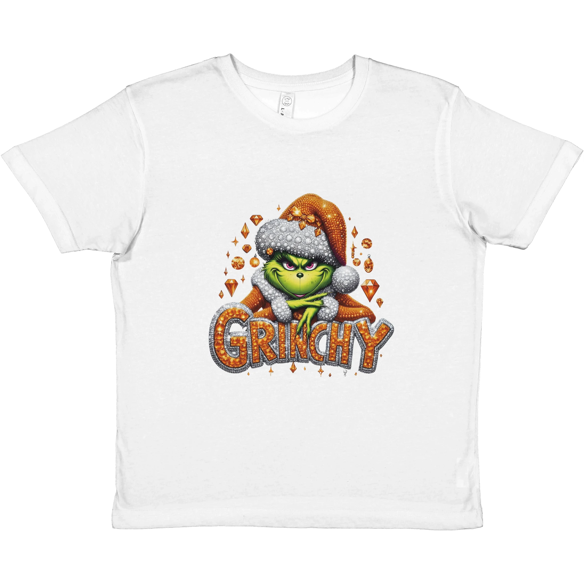 baccd237-83c6-49bf-bc81-903d4617cef3