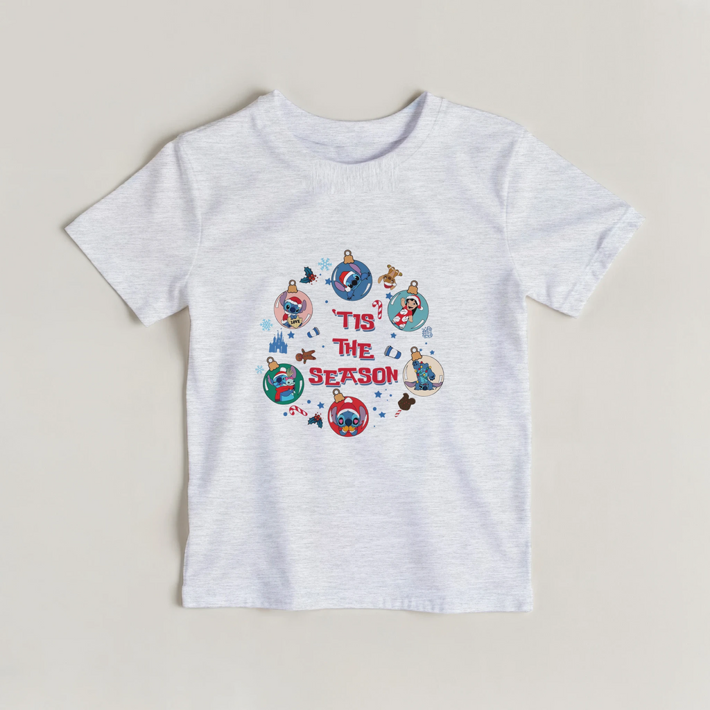 bc35b46e-a2a8-410b-addb-7c7c2c611cb9