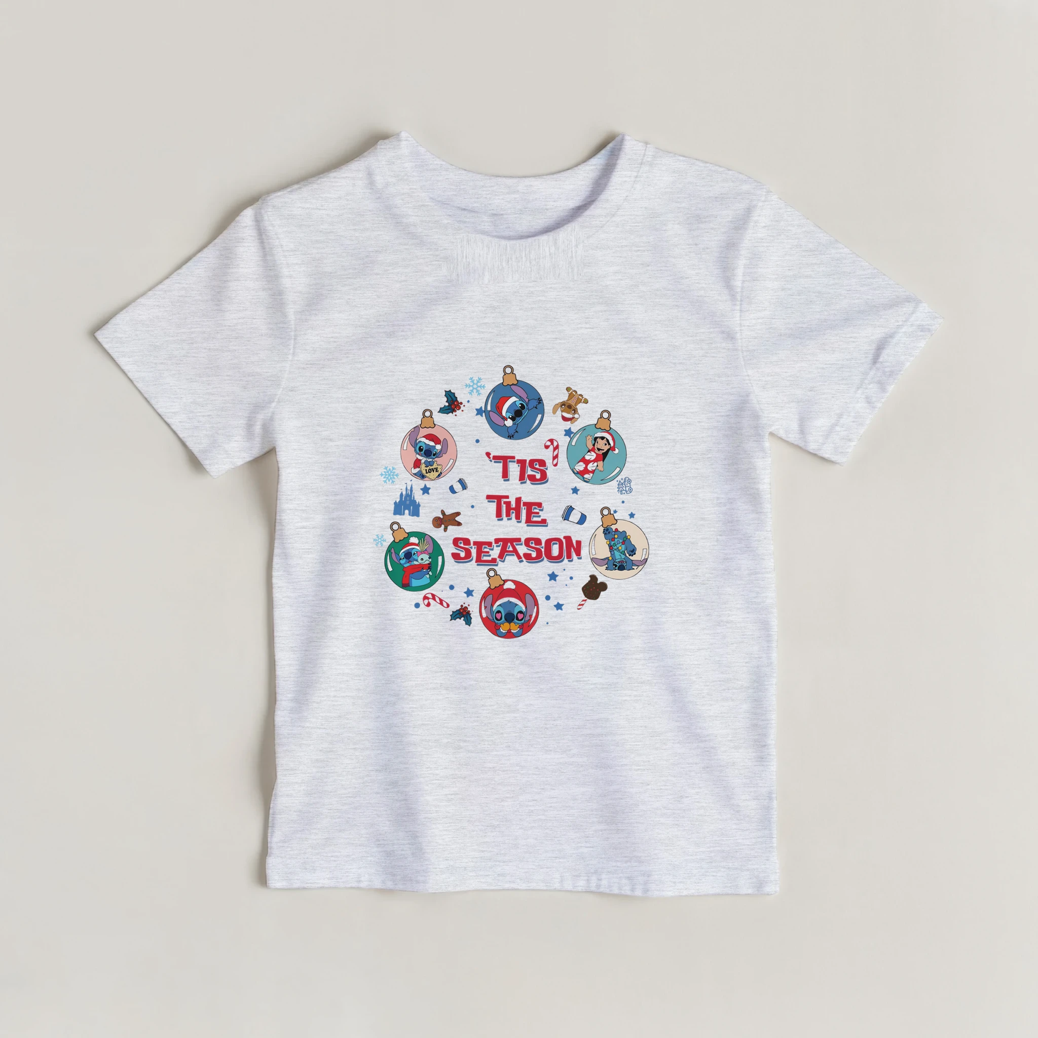 bc35b46e-a2a8-410b-addb-7c7c2c611cb9