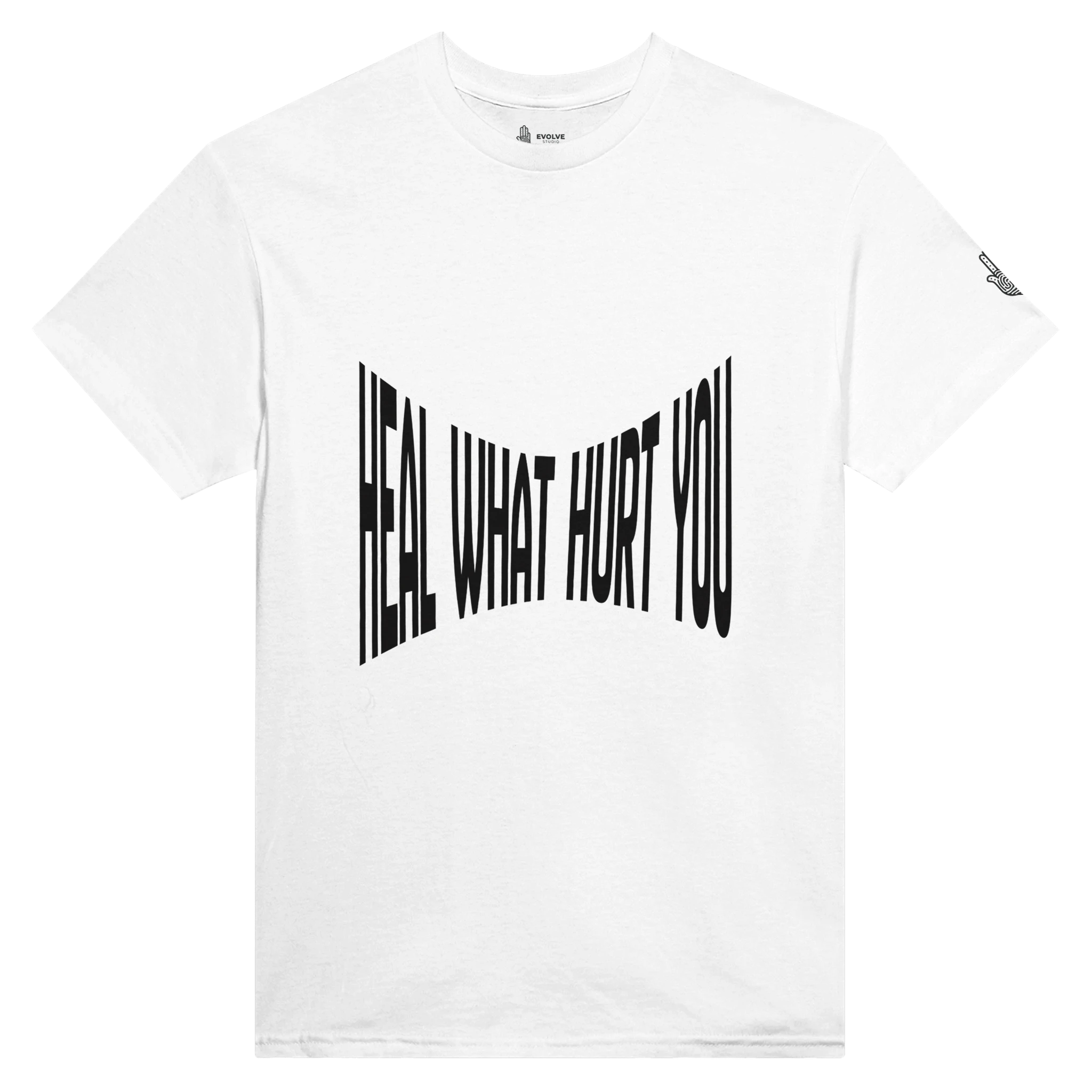 be525fbb-d29e-4792-9350-5b680c6379e6