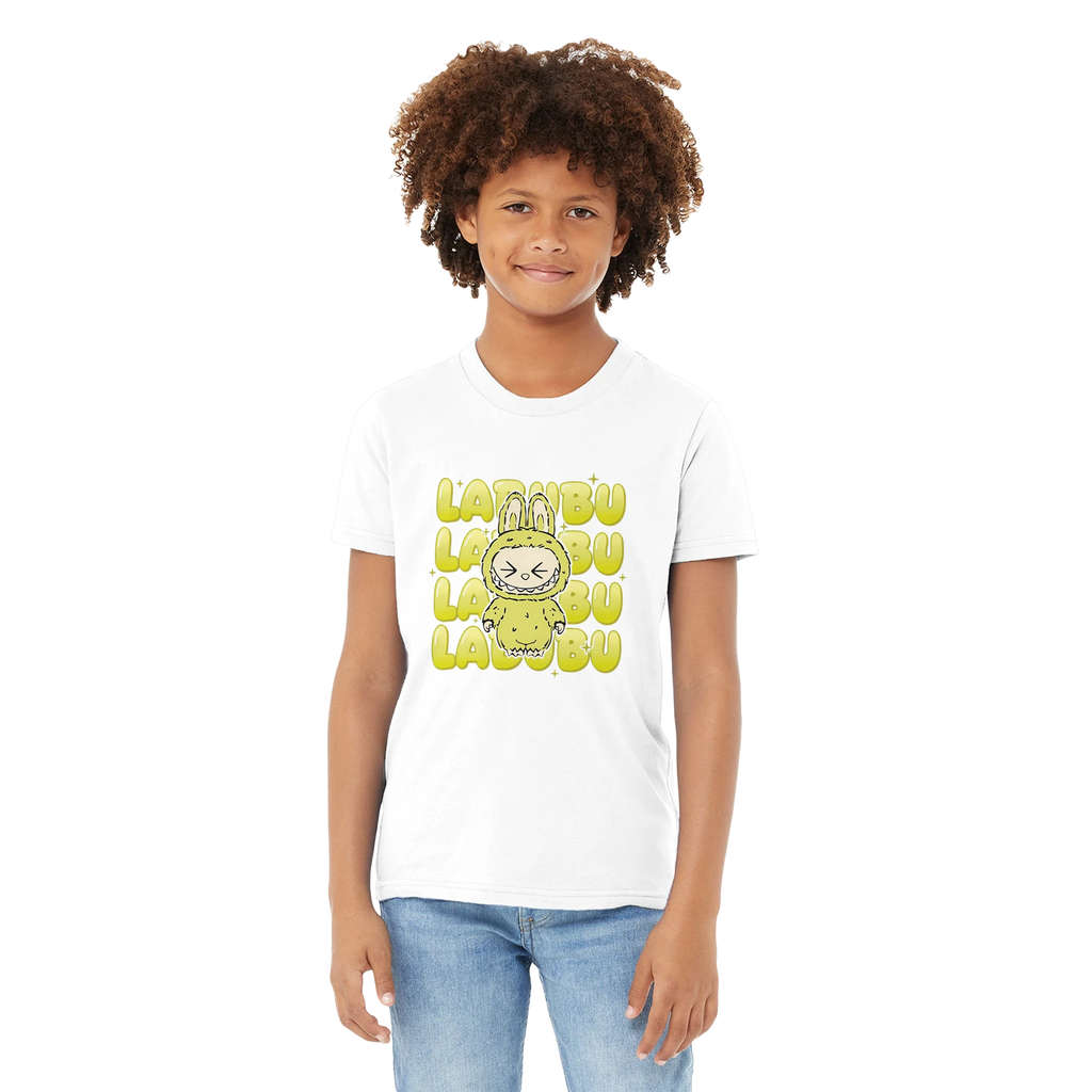 bf576845-1ec5-4f5e-b12a-9e6cae3ddd3d