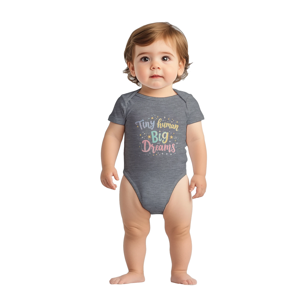 c13bc7f4-d138-4e77-982b-7a494acee2db