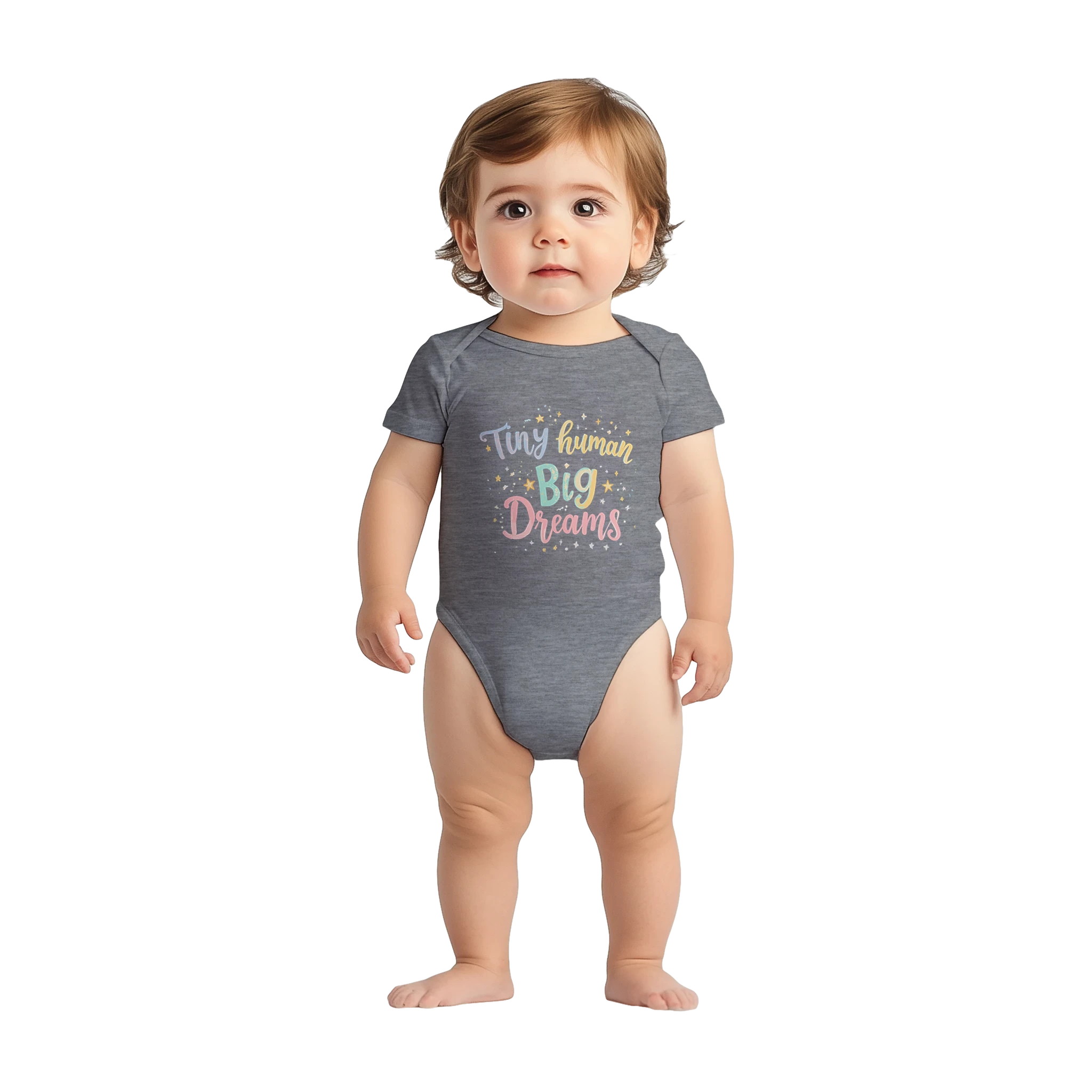 c13bc7f4-d138-4e77-982b-7a494acee2db