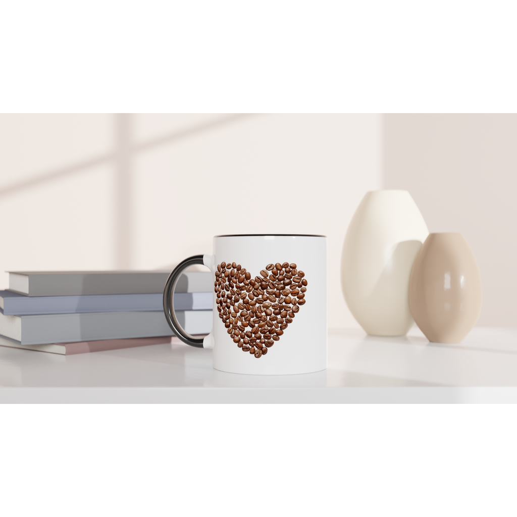 c181bb52-a066-4b63-b546-b4aeb577cf00