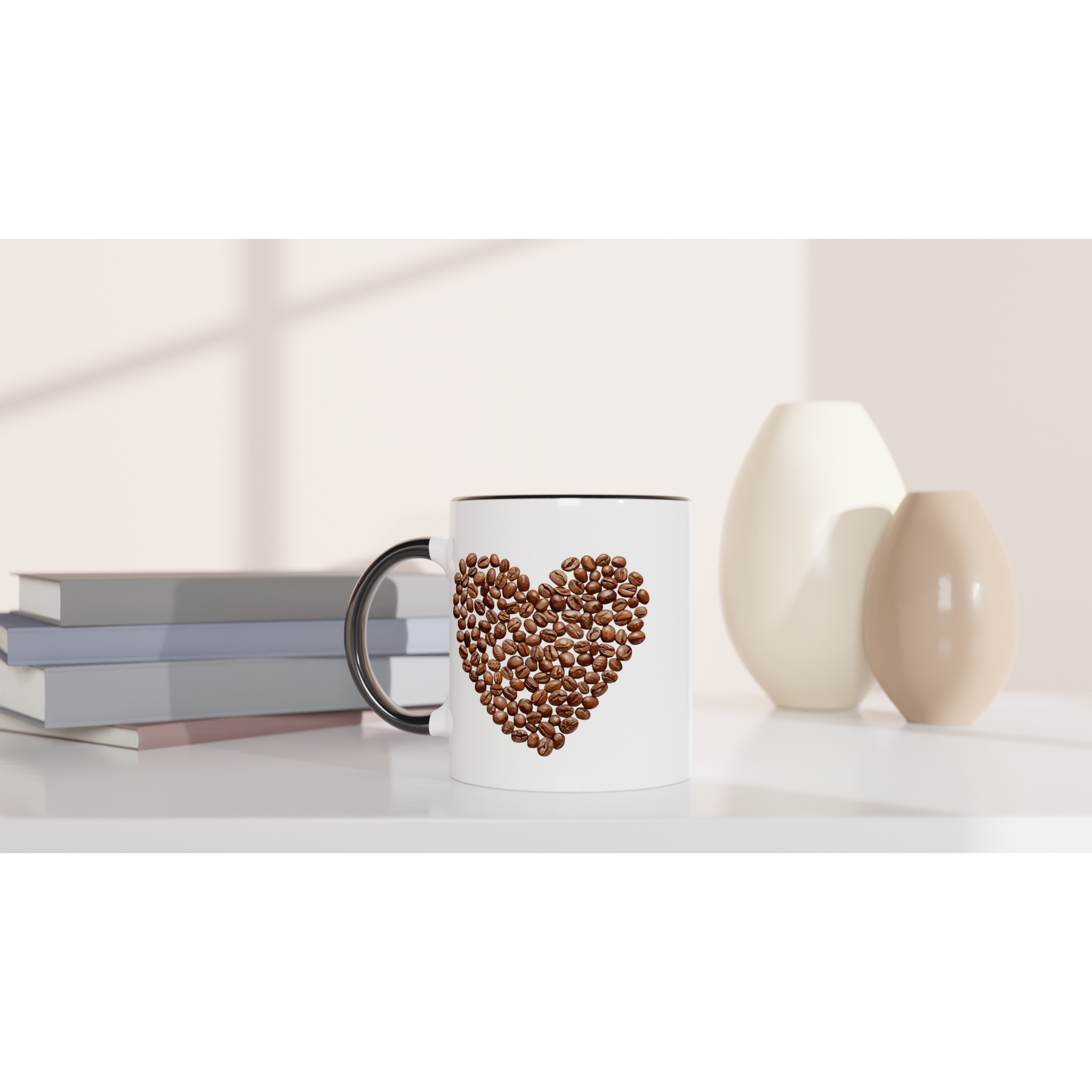 c181bb52-a066-4b63-b546-b4aeb577cf00