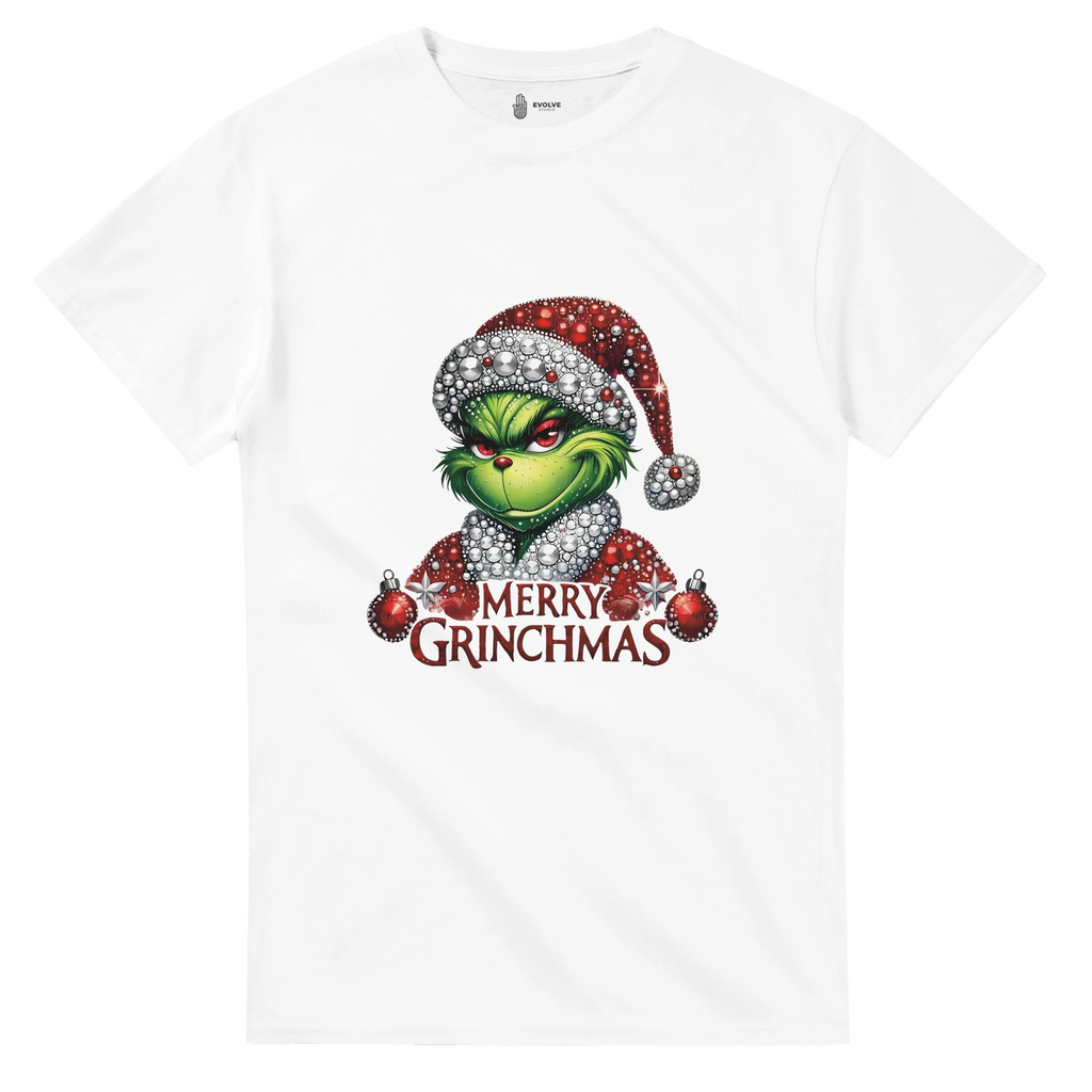 c34e9820-5299-4c88-b0a8-37008c33a932