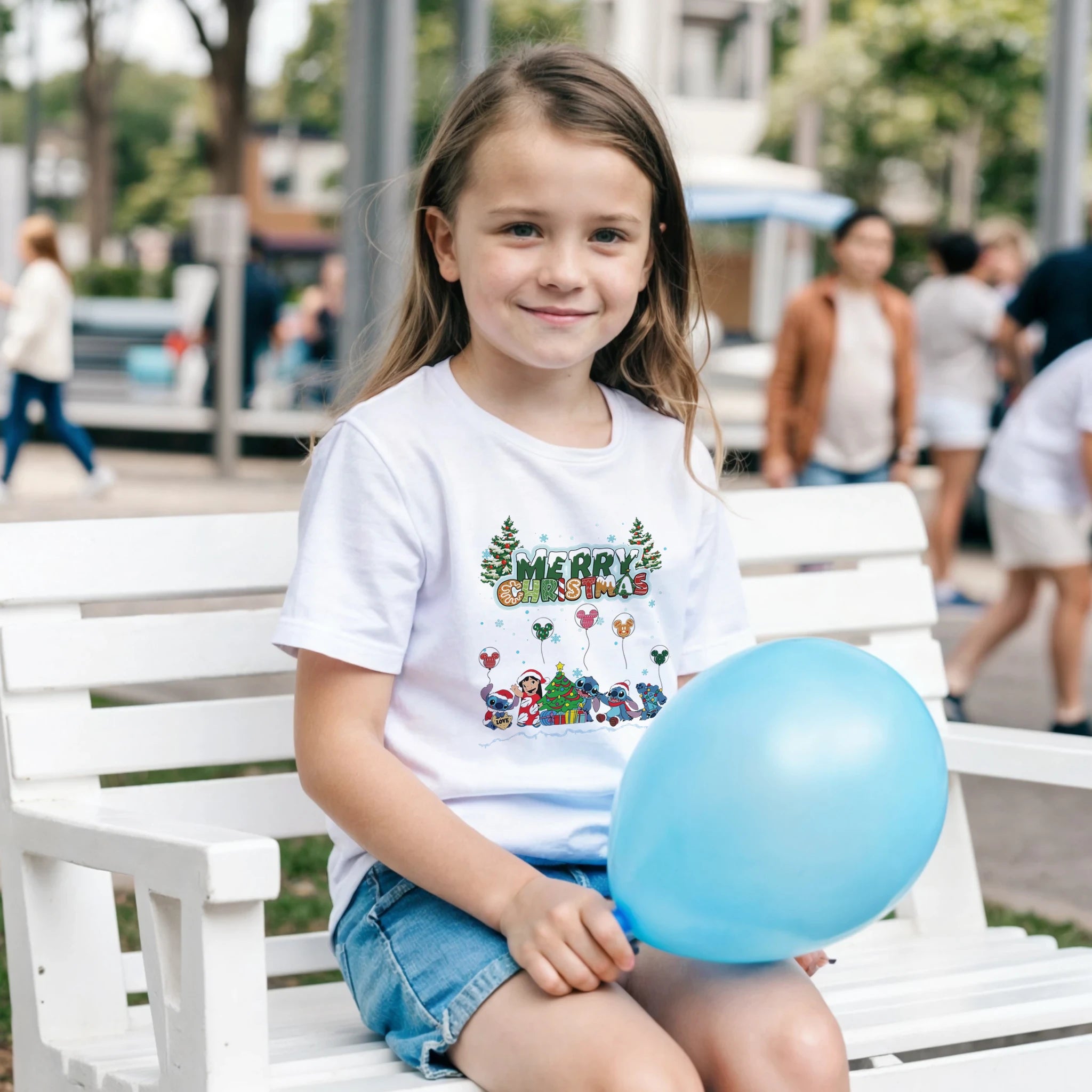 c5949636-ea32-4126-bb9b-69b0d92f06cf