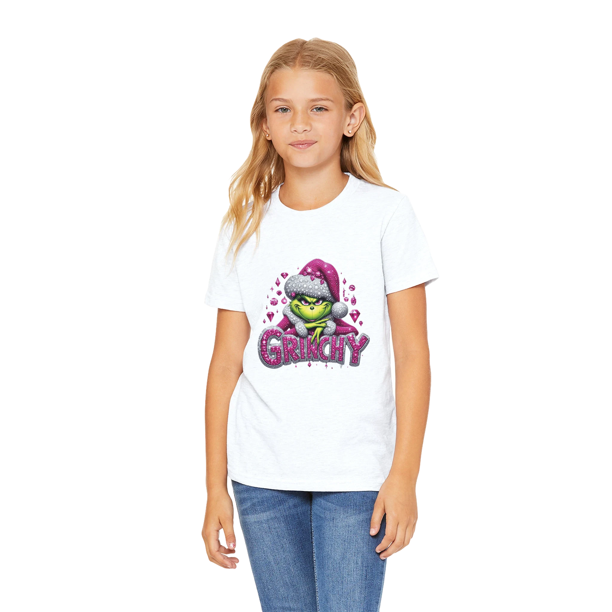 c703c271-2020-41cd-95be-a22a10fe4341