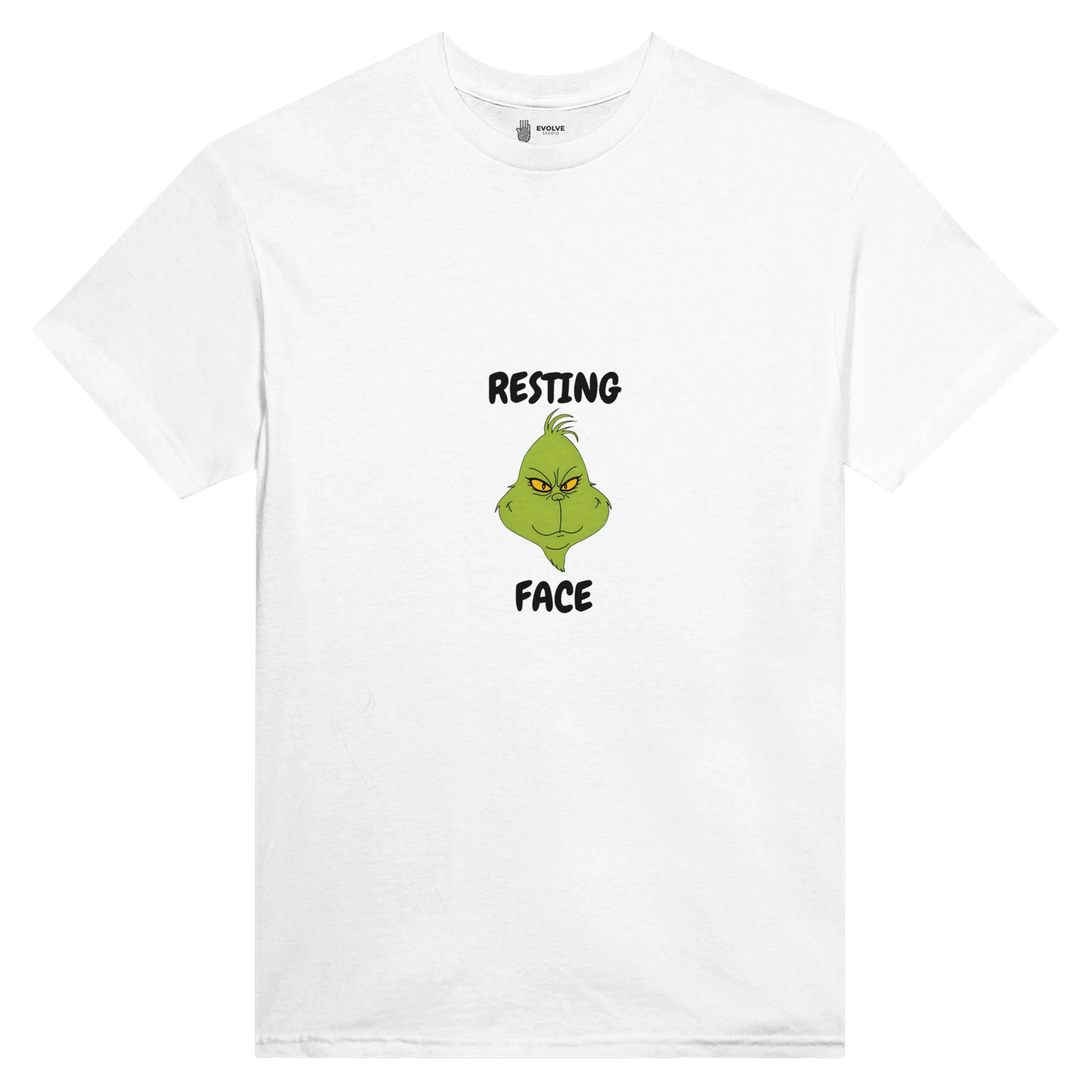 c70b6c94-f926-438d-bd59-07bb90351742