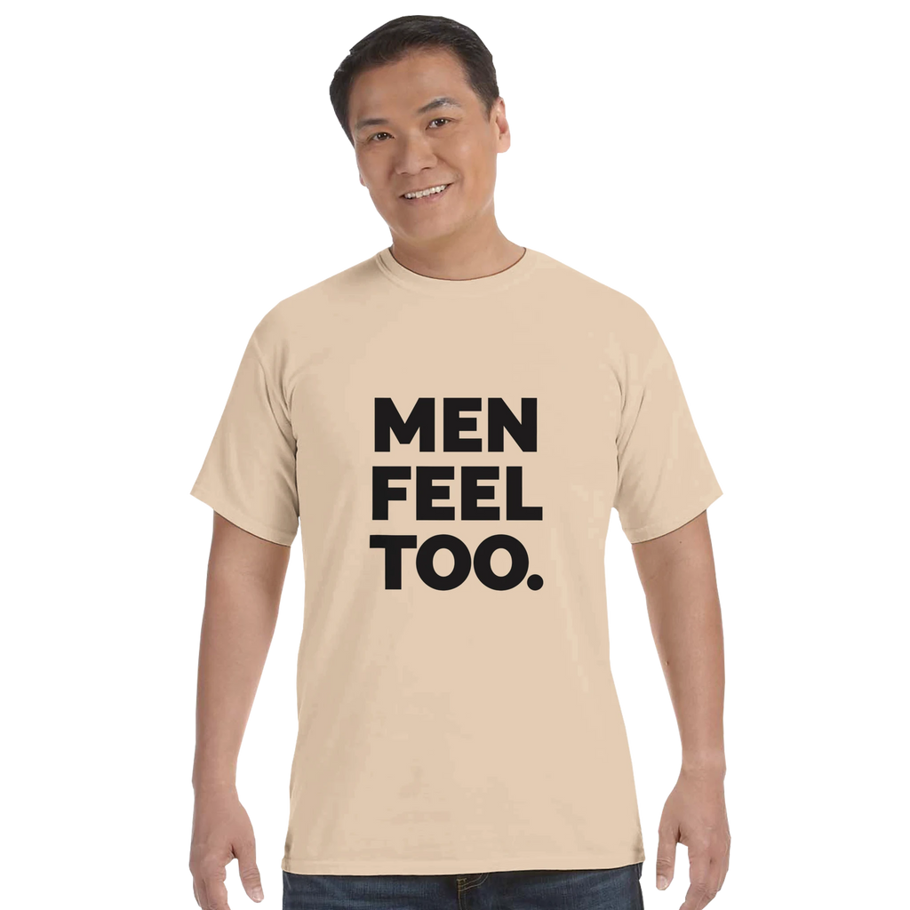 c72f5b15-5c4c-4ad4-b7fa-5862a787db63