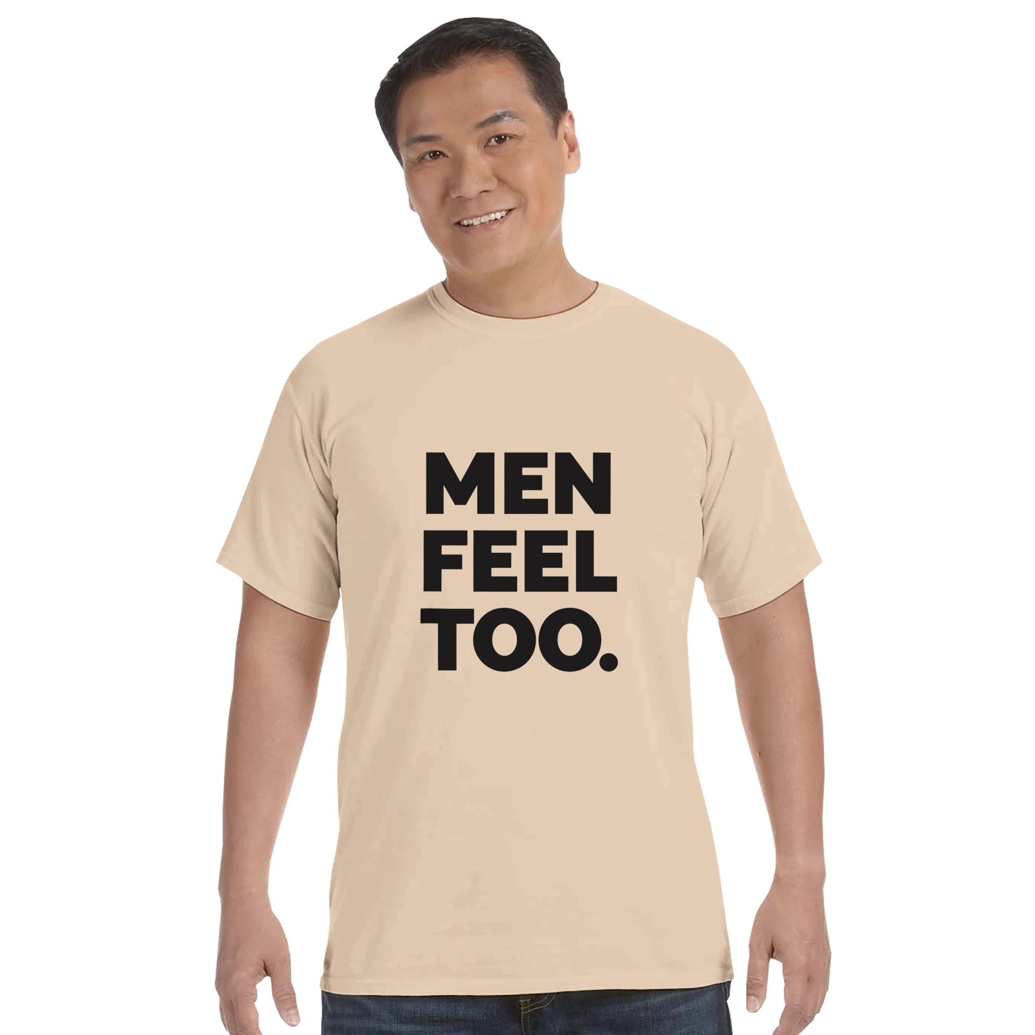 c72f5b15-5c4c-4ad4-b7fa-5862a787db63