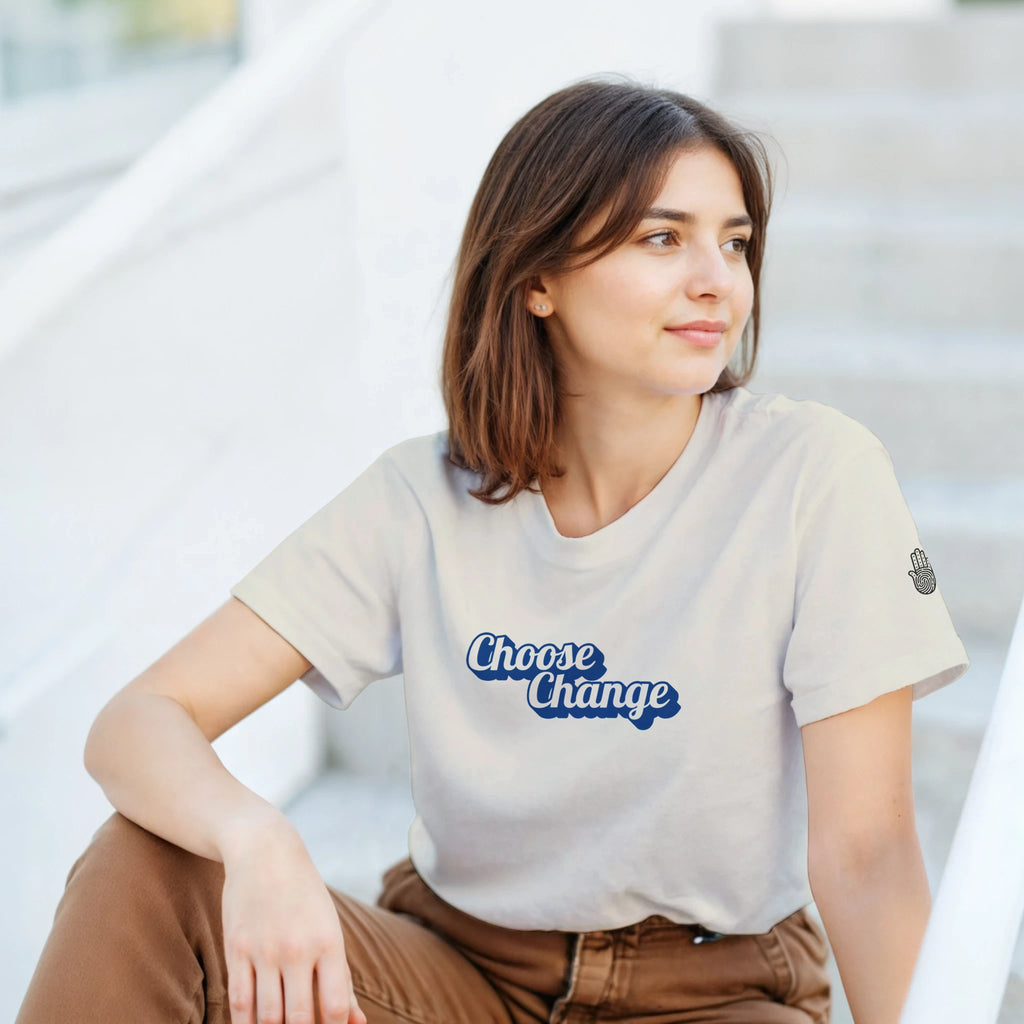 c969d1e5-db4e-4706-b03a-5f5f846798b1