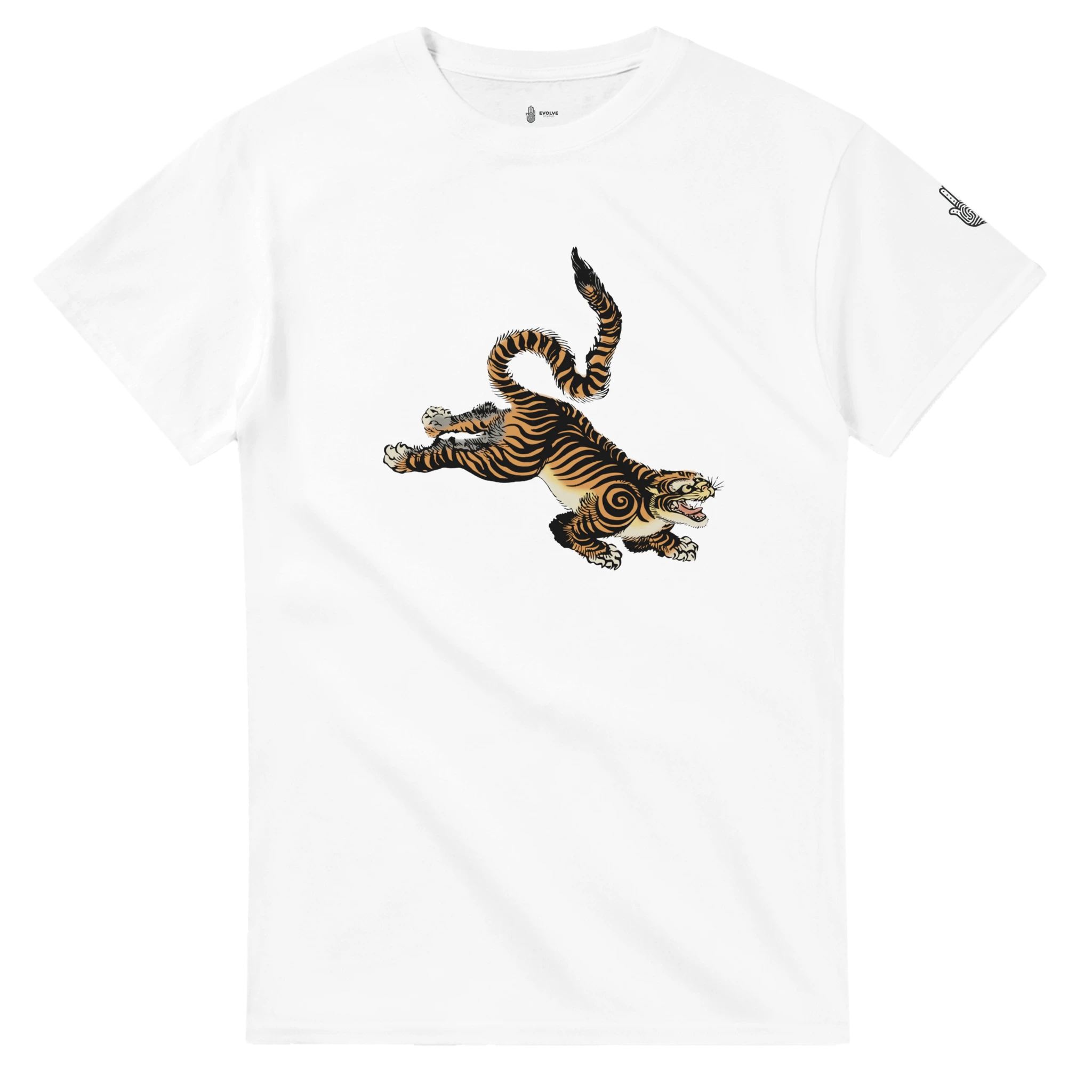 c97a11a0-5025-4458-9796-87be98ed6671