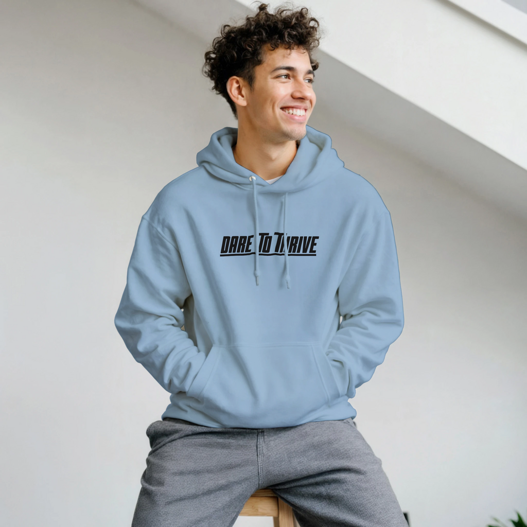 caef7ee7-1476-4e1d-a5dd-59f8bc66c8a1