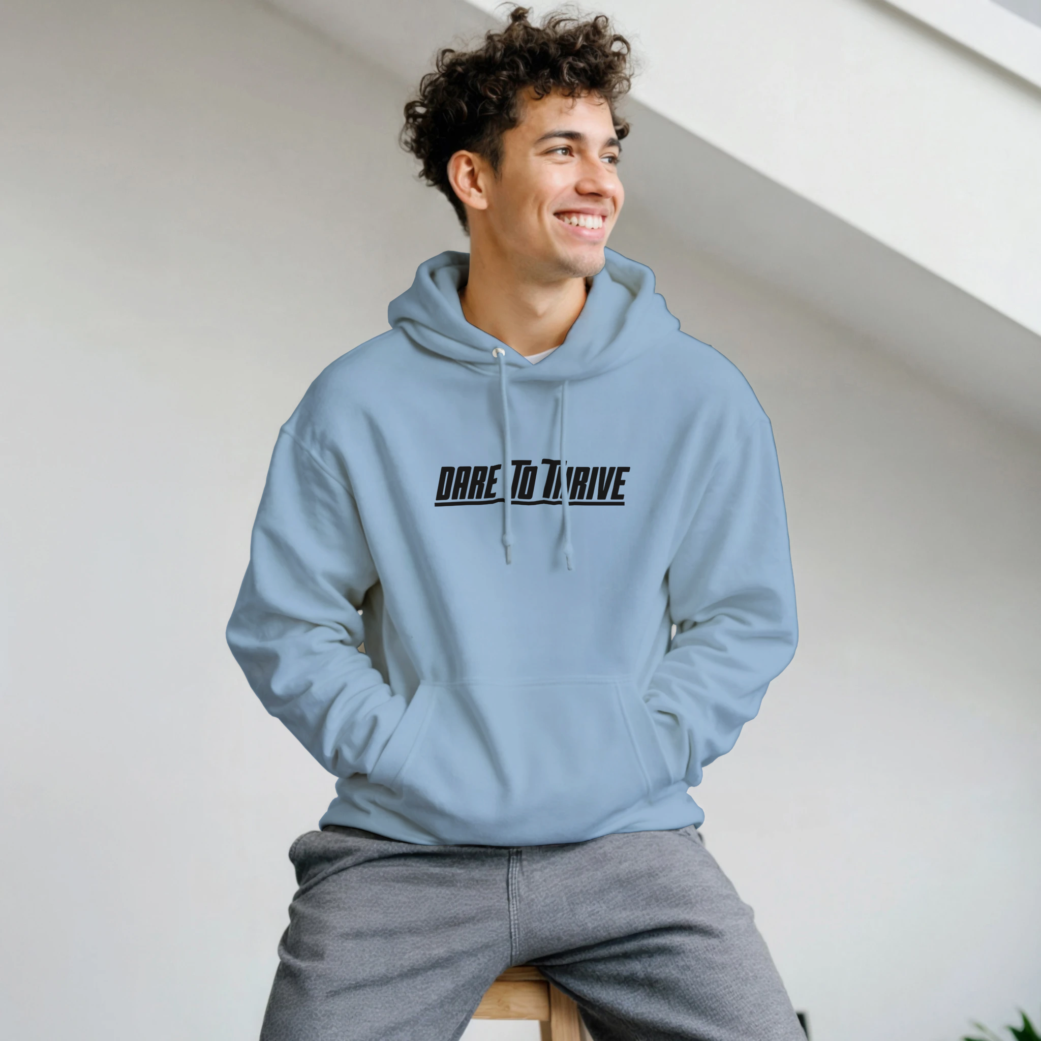 caef7ee7-1476-4e1d-a5dd-59f8bc66c8a1