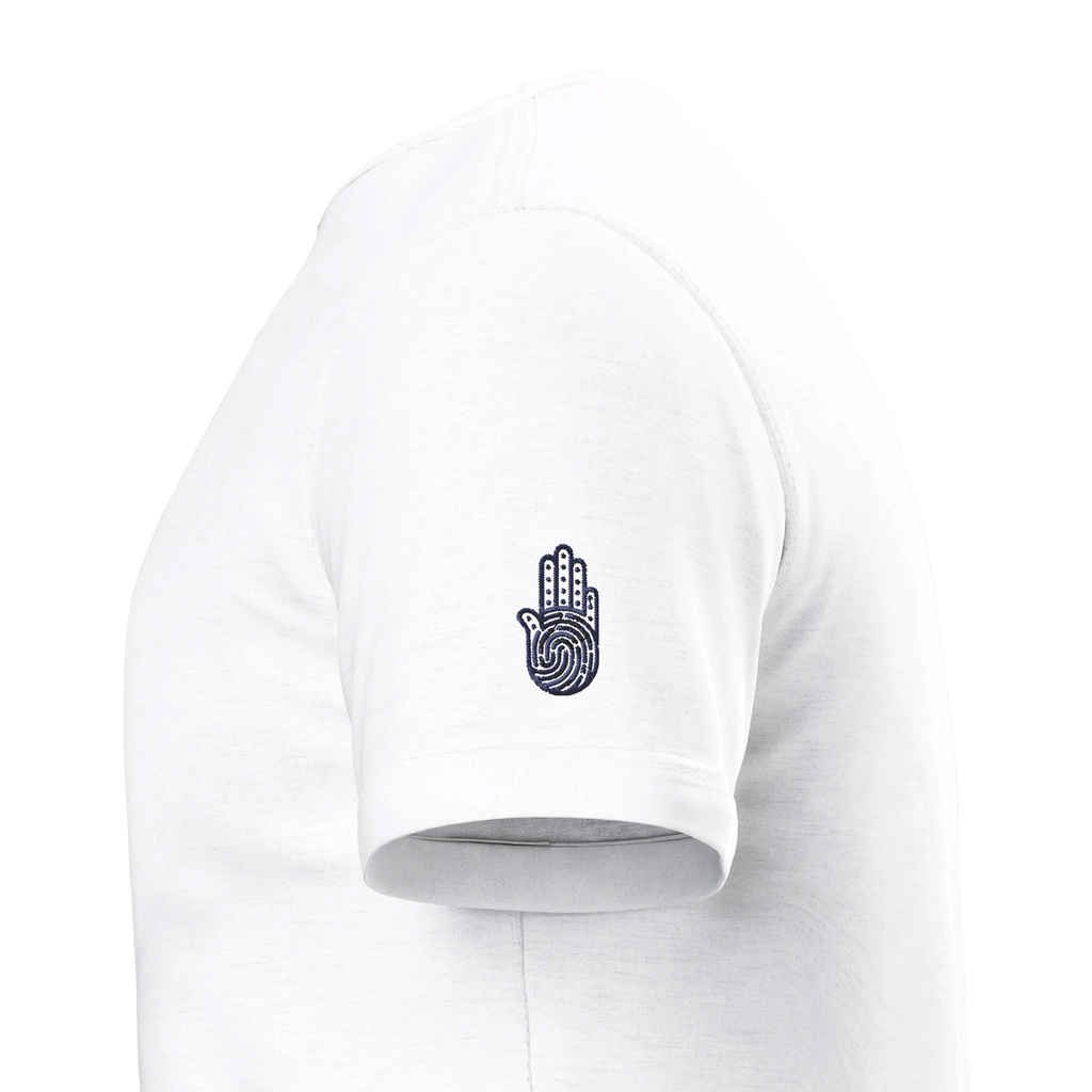 cb201d4a-b376-4f70-9da9-9ade8f639d5f