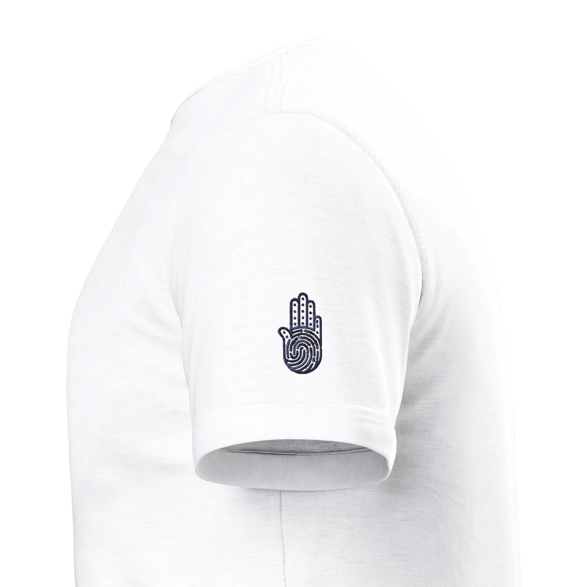 cb201d4a-b376-4f70-9da9-9ade8f639d5f