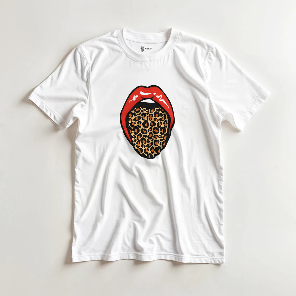 cbe7fdad-c067-496d-a0ce-822731e43f59