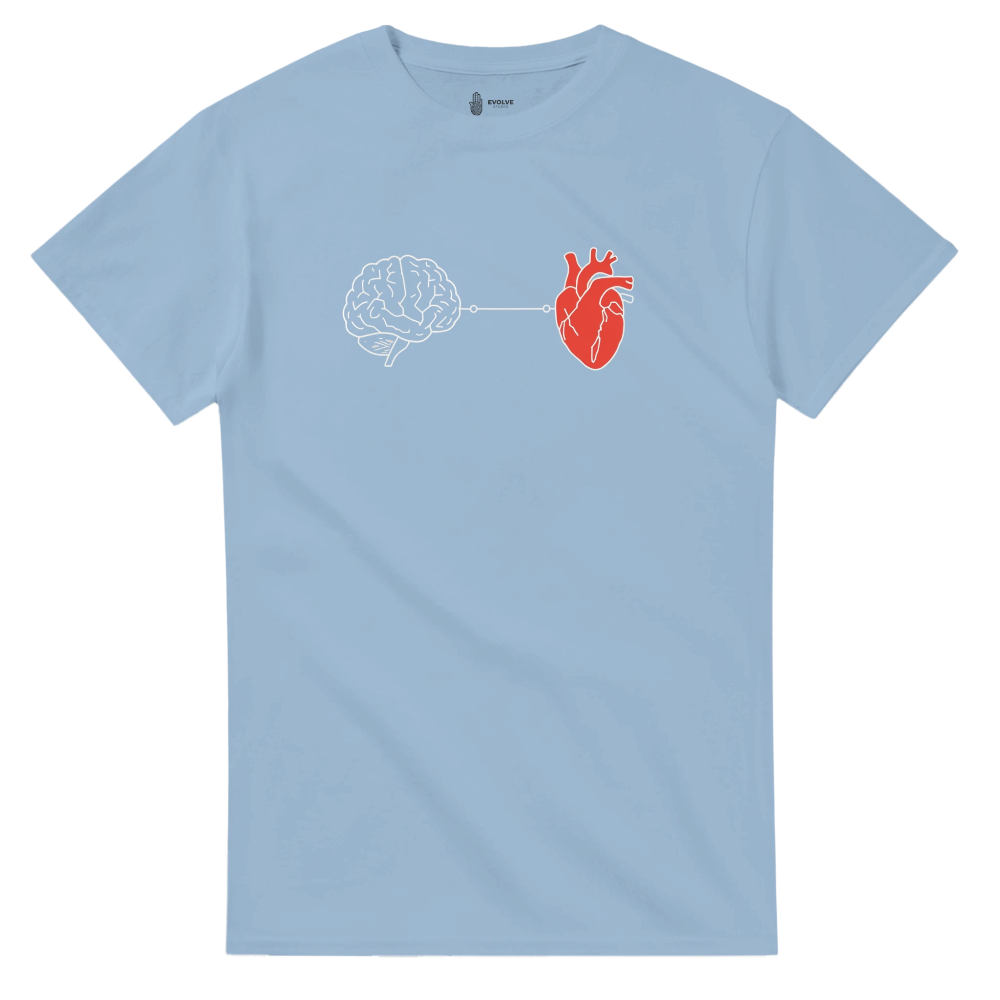 cc0e657b-f488-4ecc-802a-4a10cabdb133