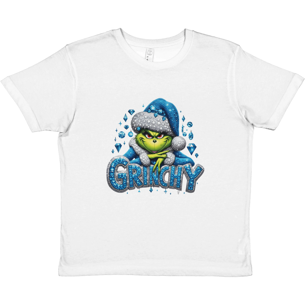 cd1405d9-8b48-4641-83d3-04ed82abaef3