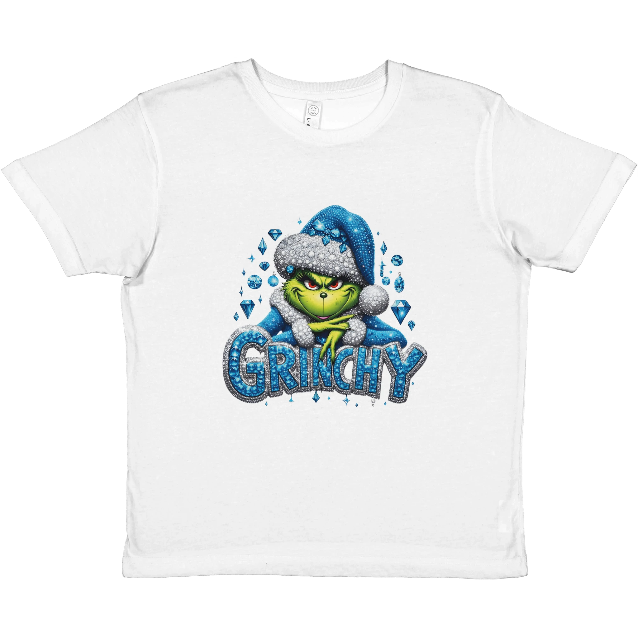 cd1405d9-8b48-4641-83d3-04ed82abaef3