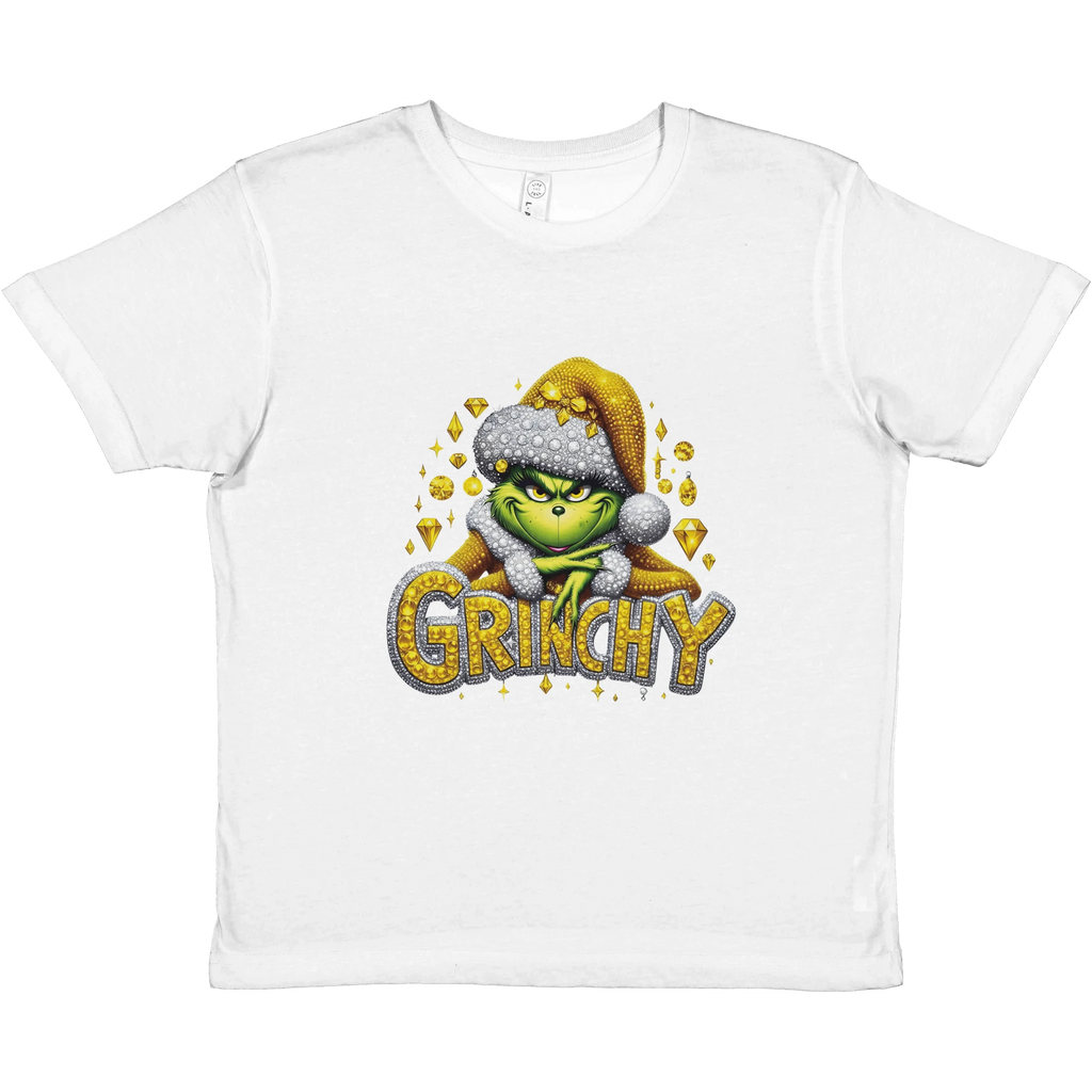 cd77db72-218d-4ec9-915e-ceaaca054378