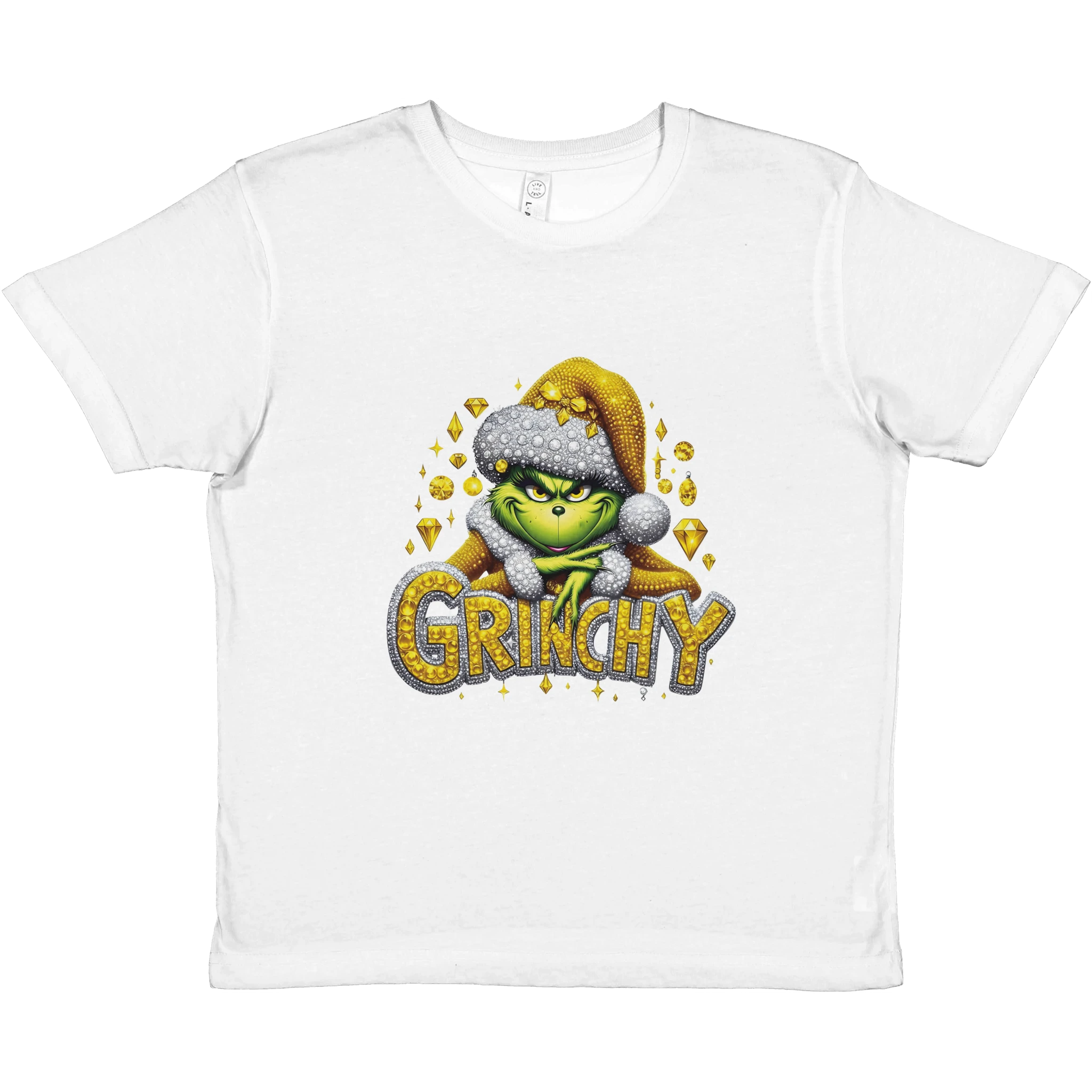 cd77db72-218d-4ec9-915e-ceaaca054378