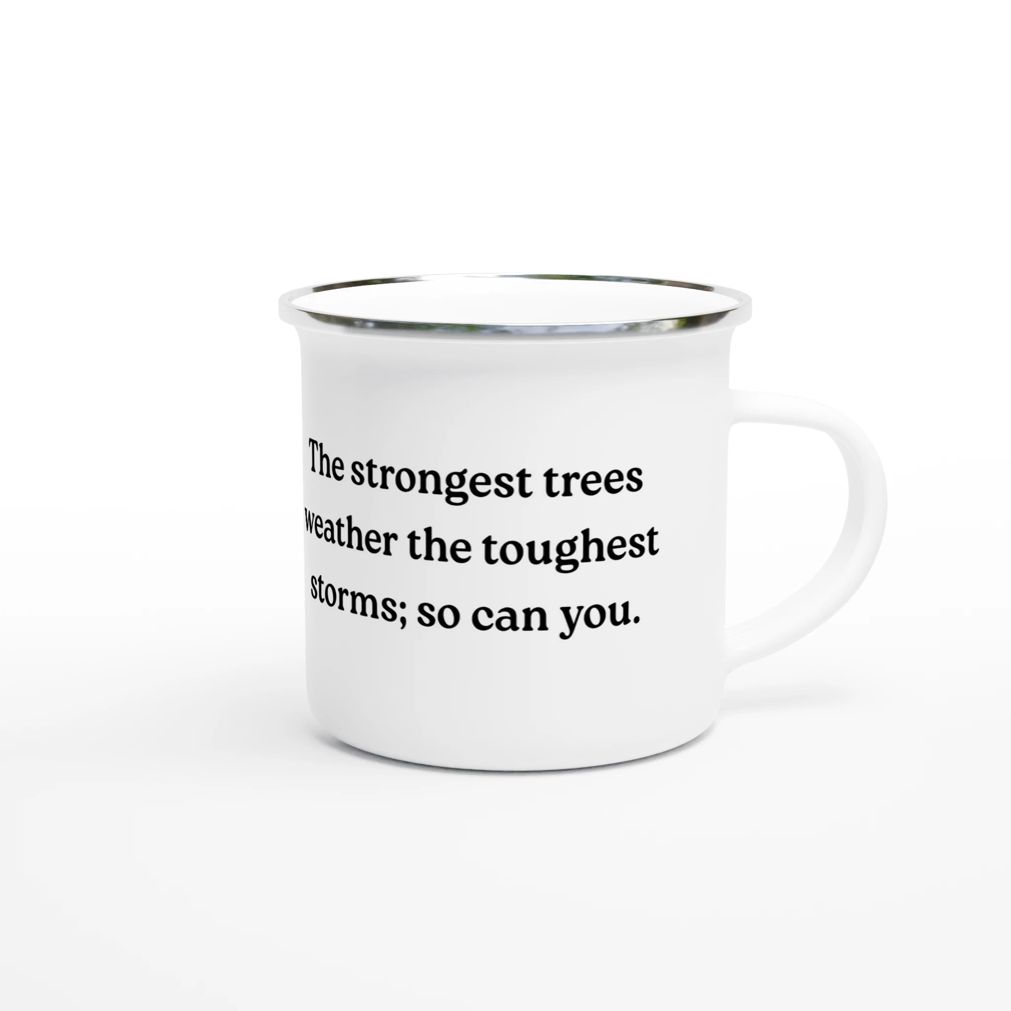 cdbc1a28-cc2b-49b0-a00b-56d4ccd922e5