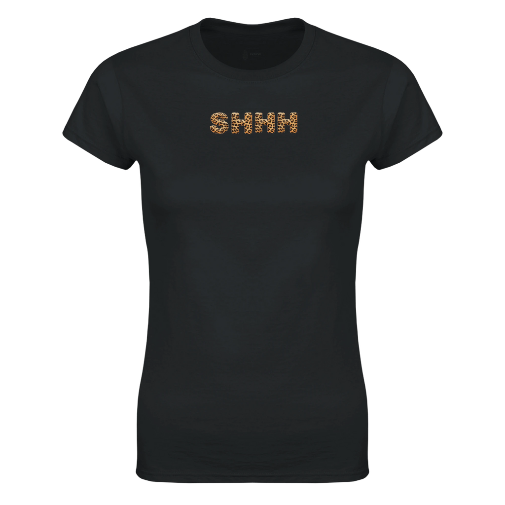 cf7ce387-9217-4a45-aa5f-923c1e8b50de