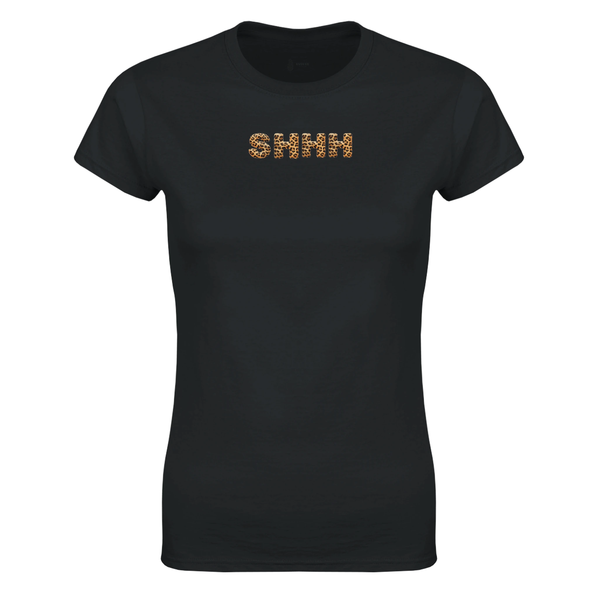 cf7ce387-9217-4a45-aa5f-923c1e8b50de